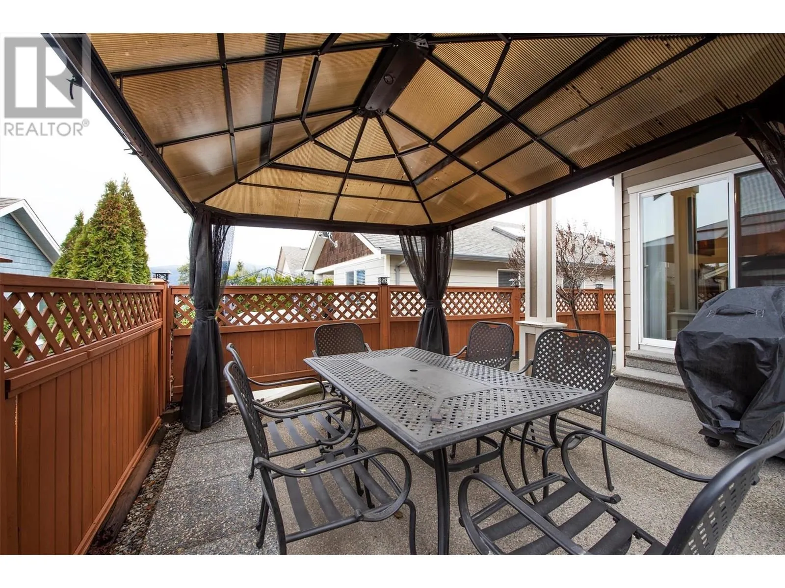 2171 Mimosa Drive