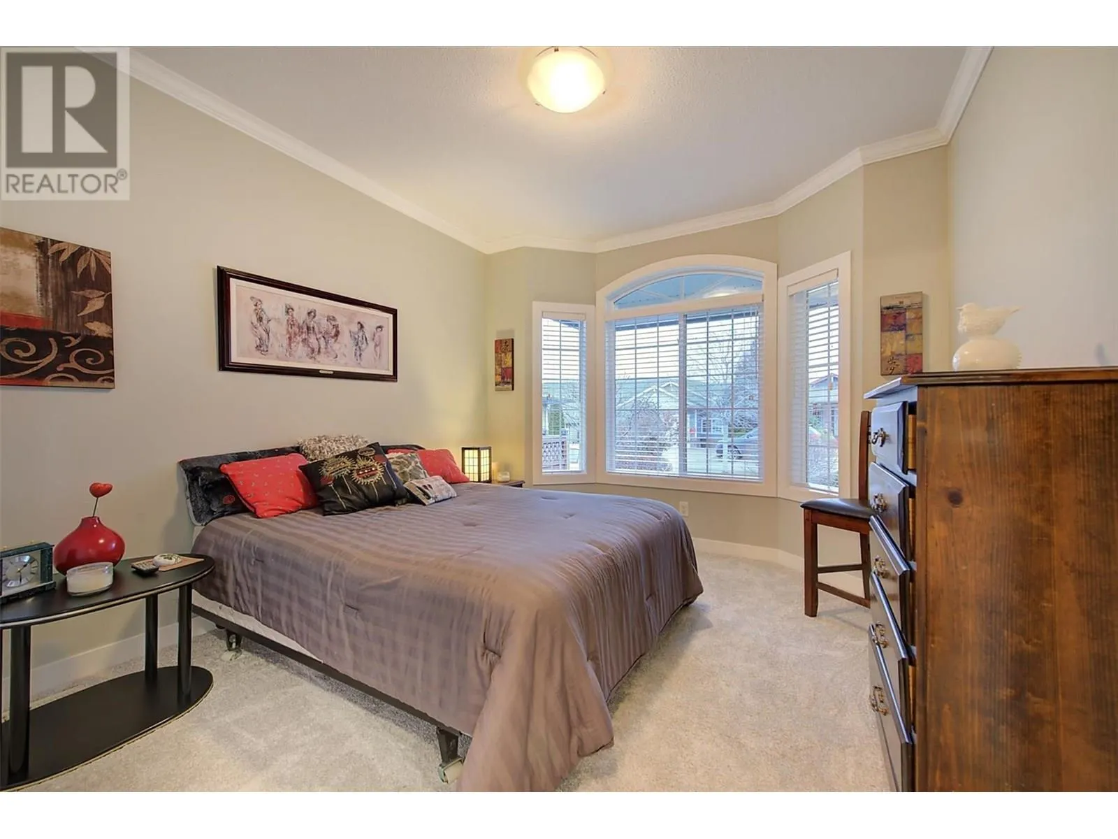 2171 Mimosa Drive
