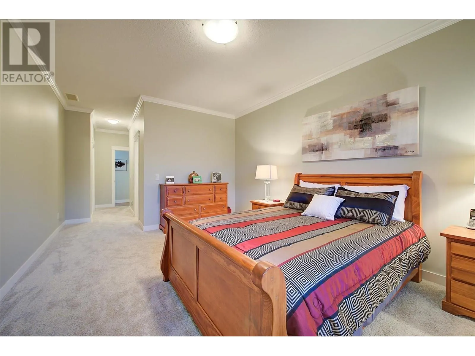 2171 Mimosa Drive