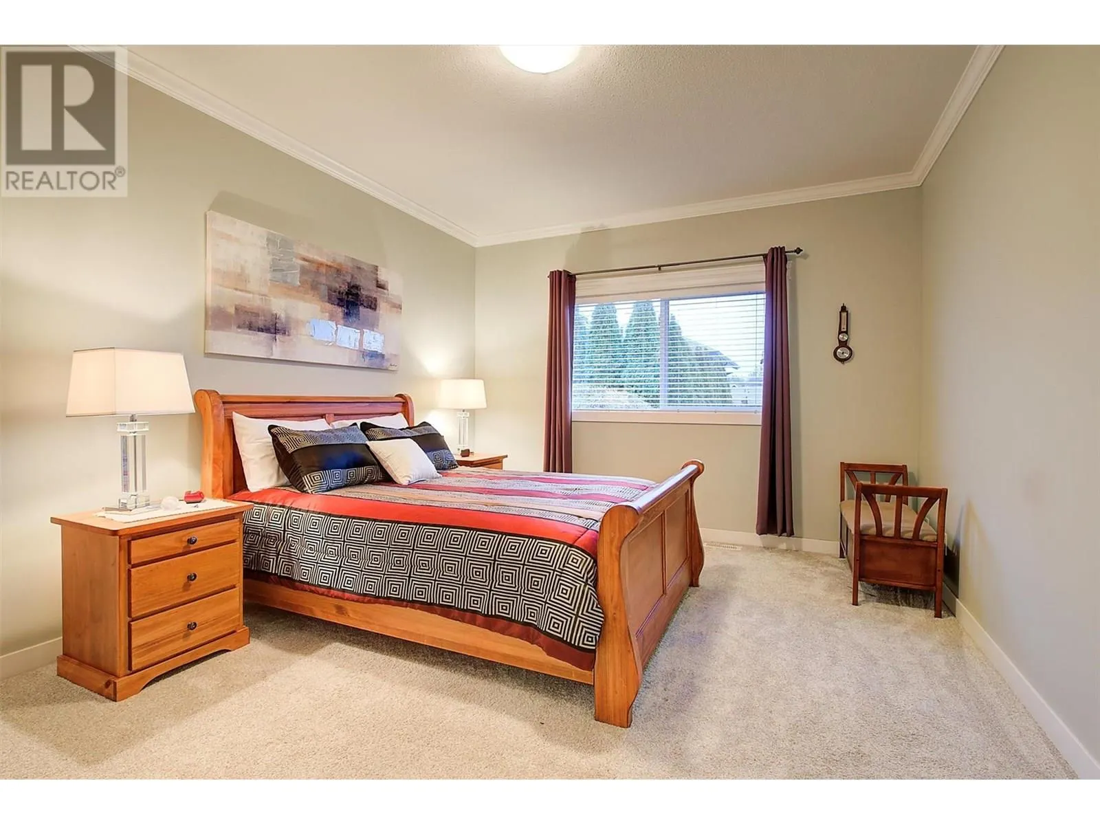 2171 Mimosa Drive