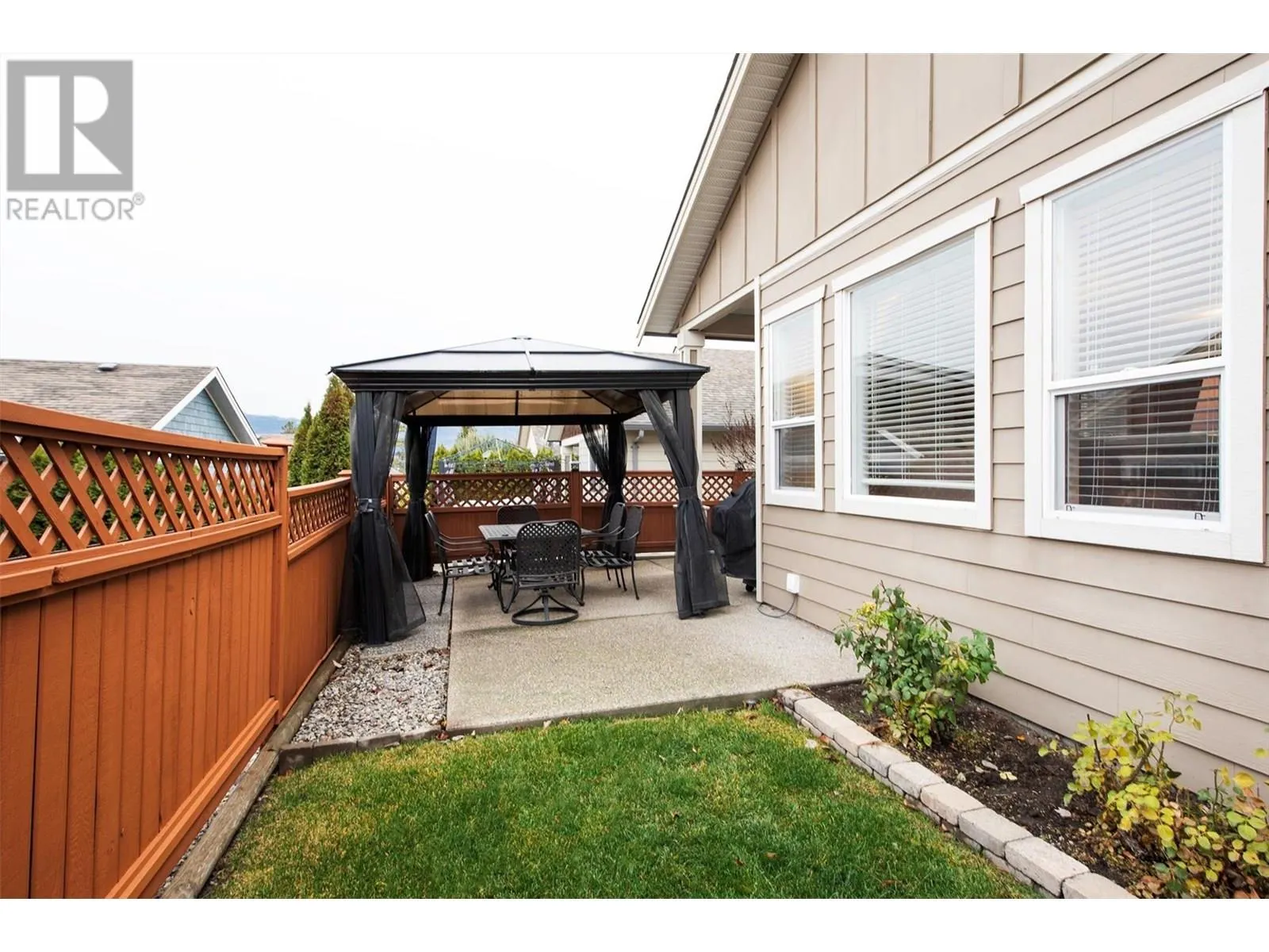 2171 Mimosa Drive