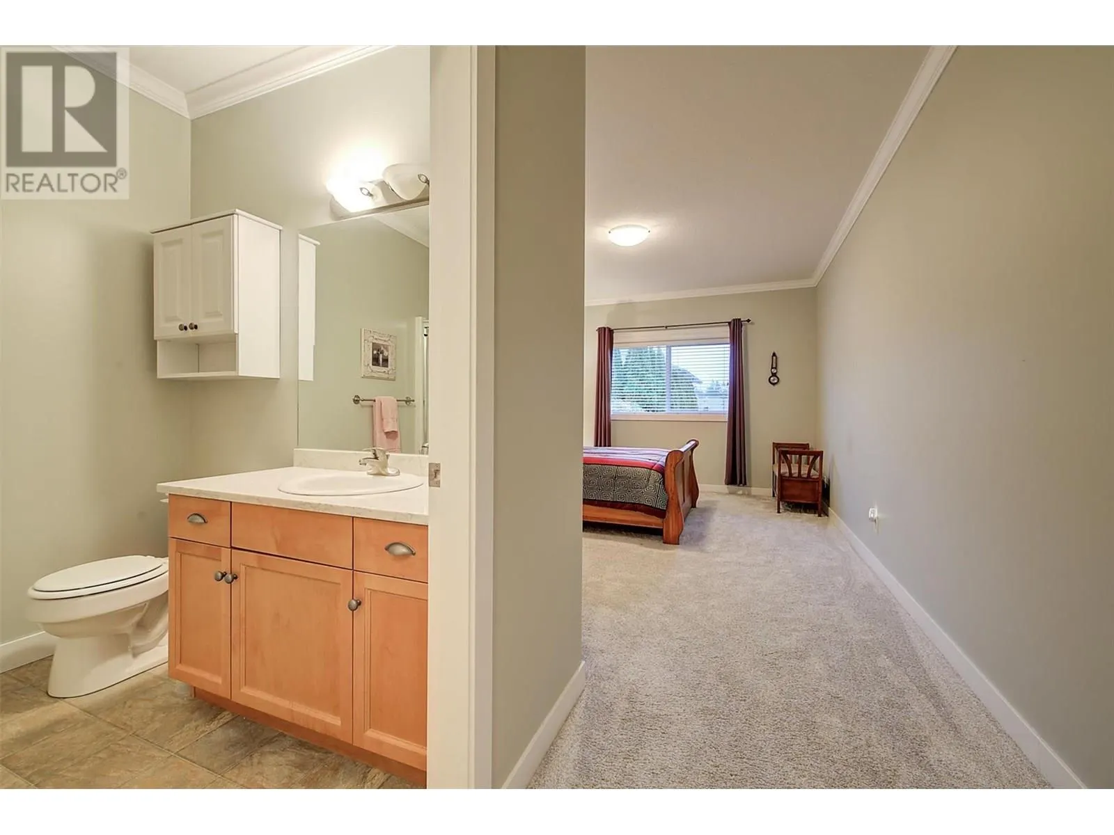 2171 Mimosa Drive
