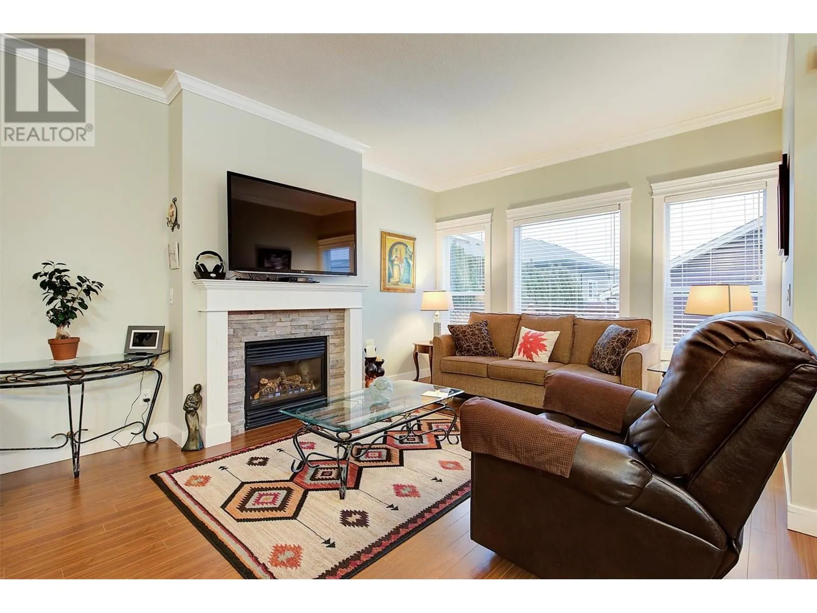 2171 Mimosa Drive