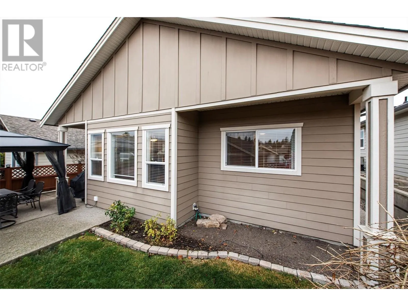 2171 Mimosa Drive