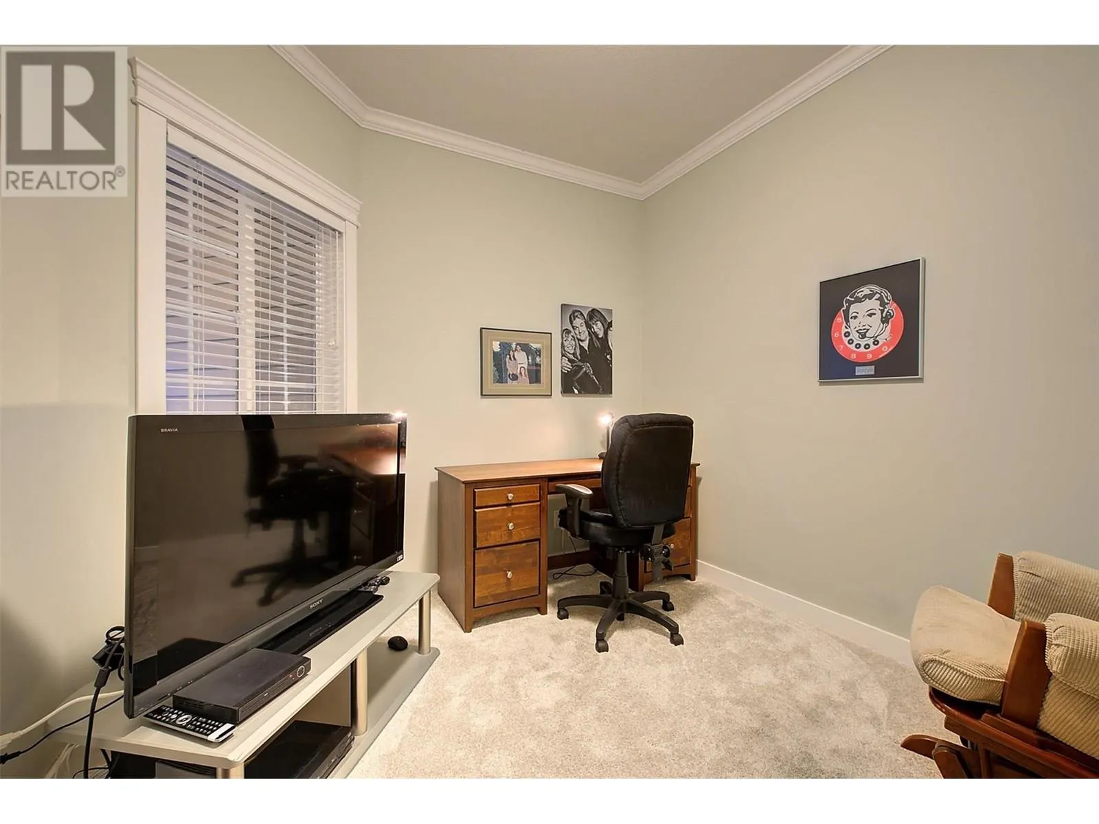 2171 Mimosa Drive