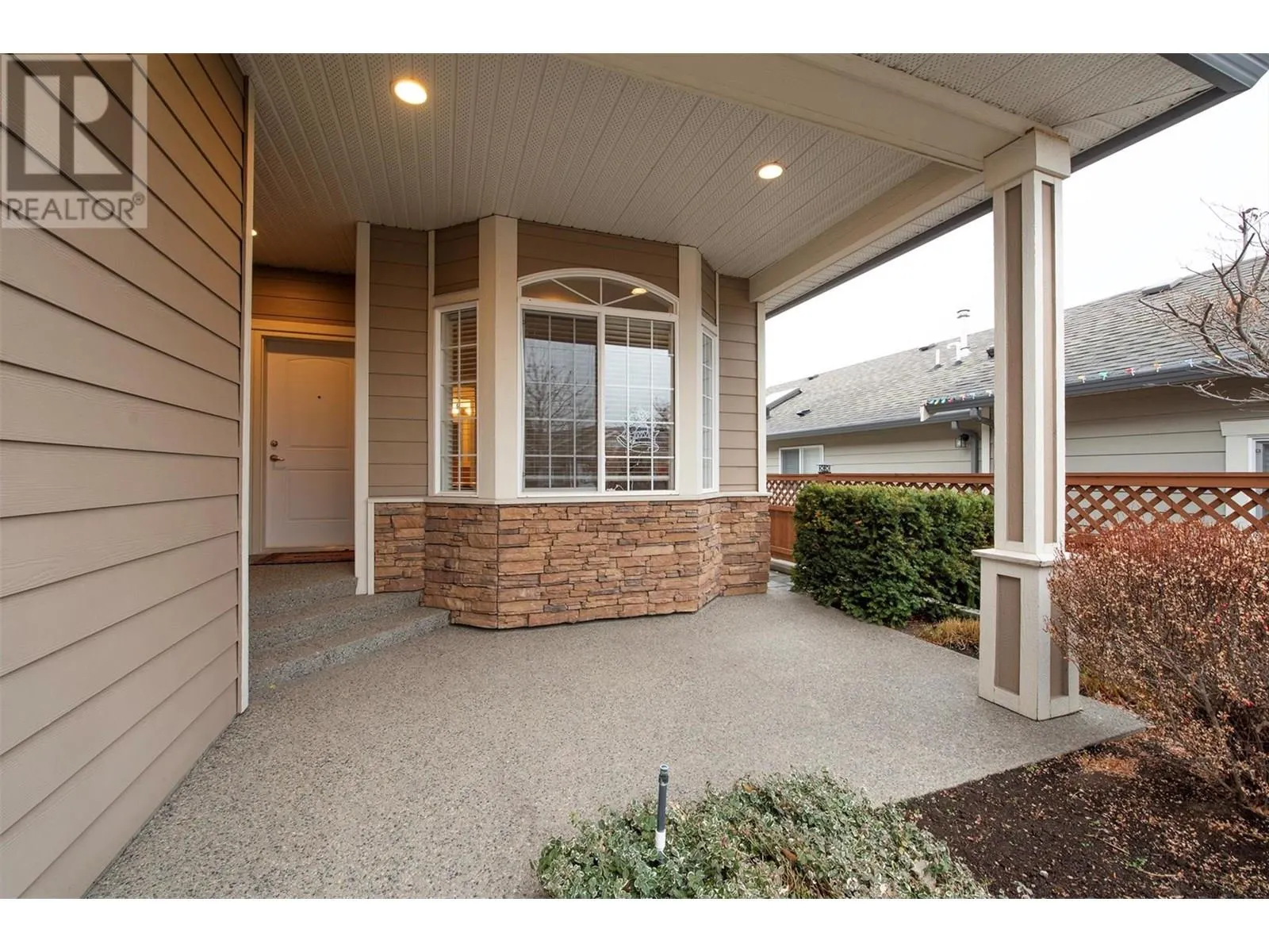 2171 Mimosa Drive