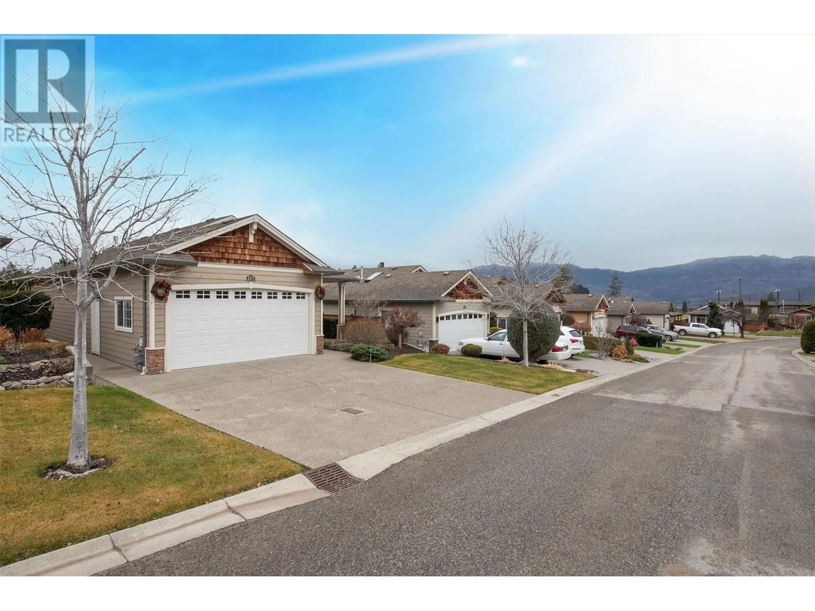 2171 Mimosa Drive