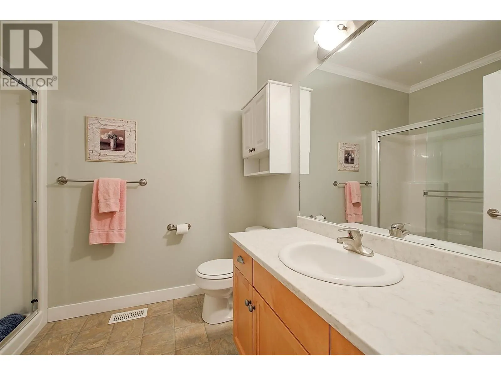 2171 Mimosa Drive