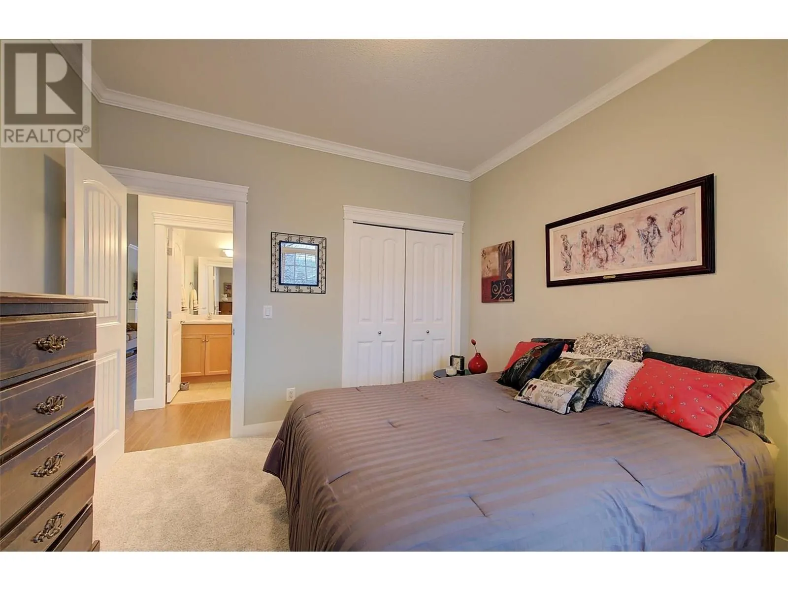 2171 Mimosa Drive