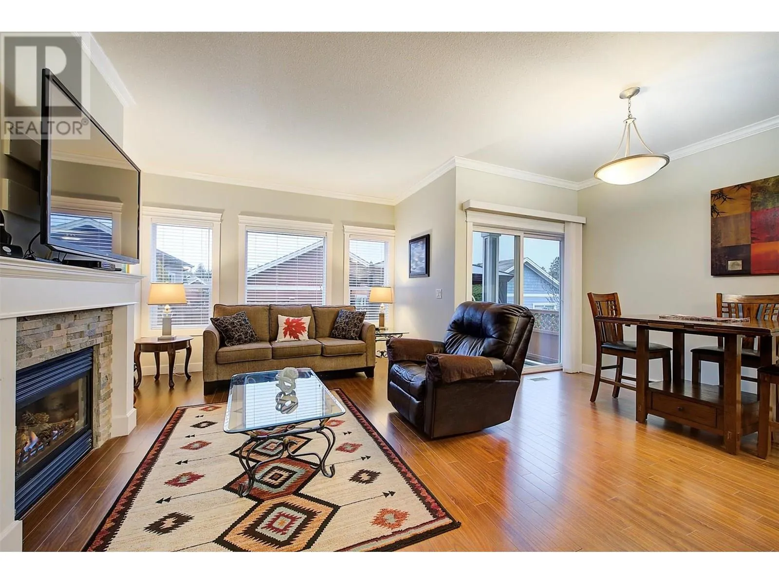 2171 Mimosa Drive