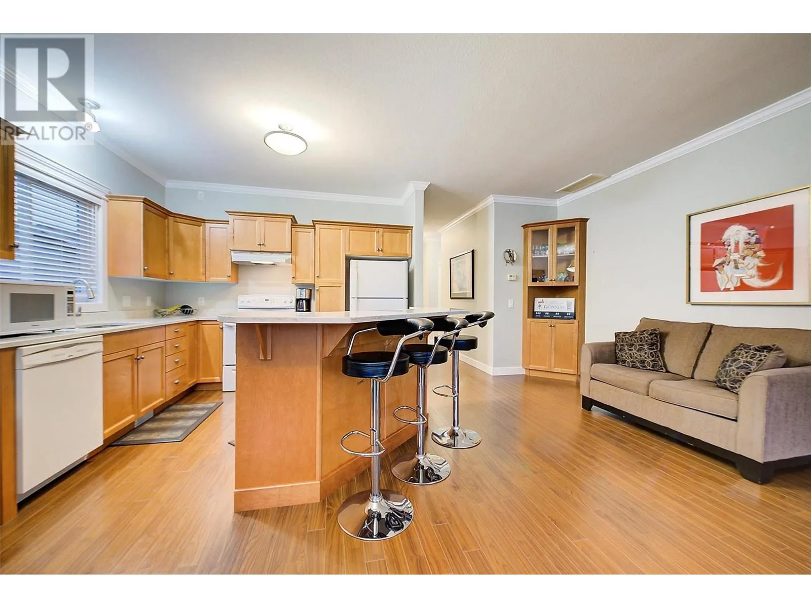 2171 Mimosa Drive