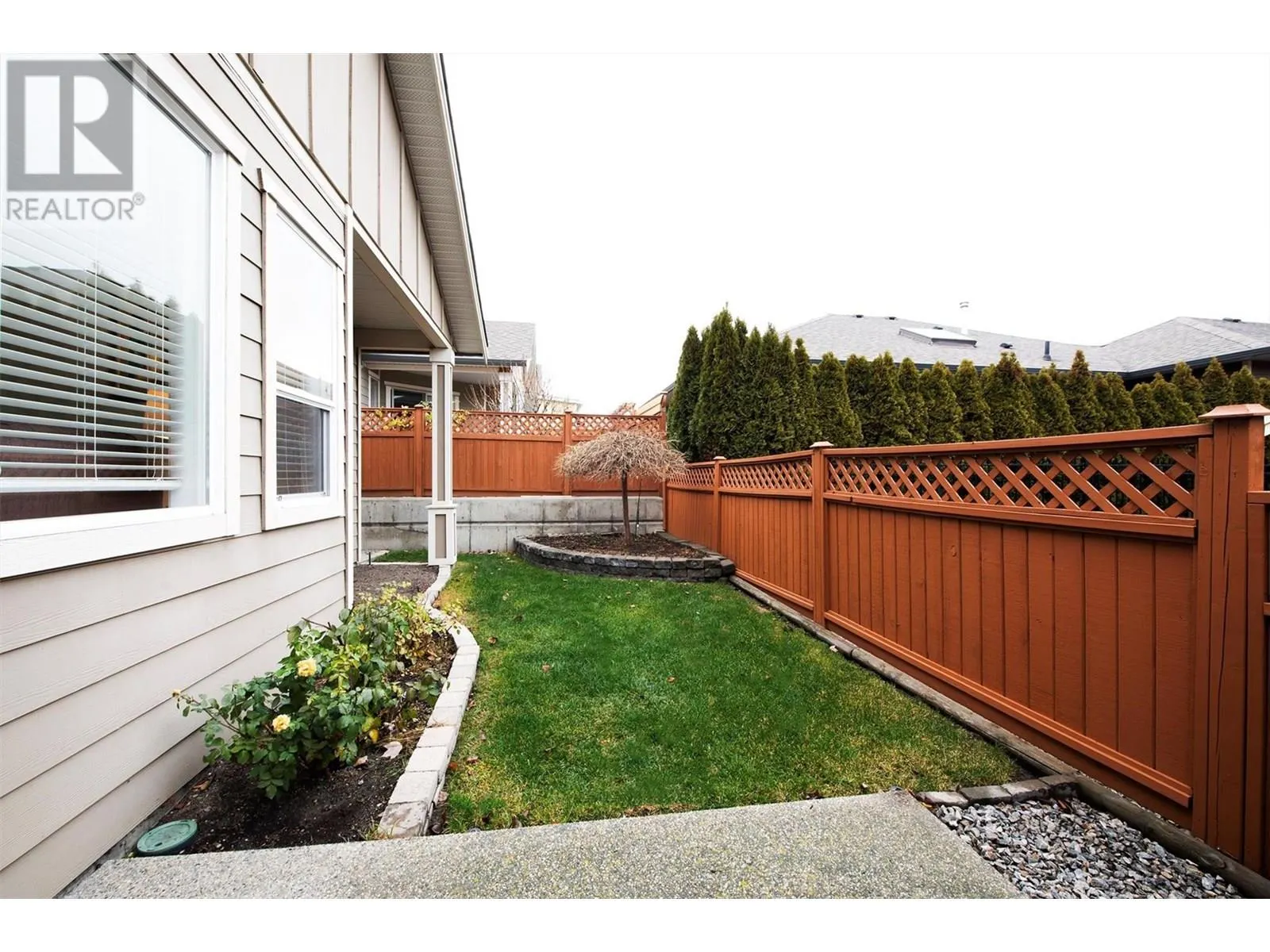 2171 Mimosa Drive