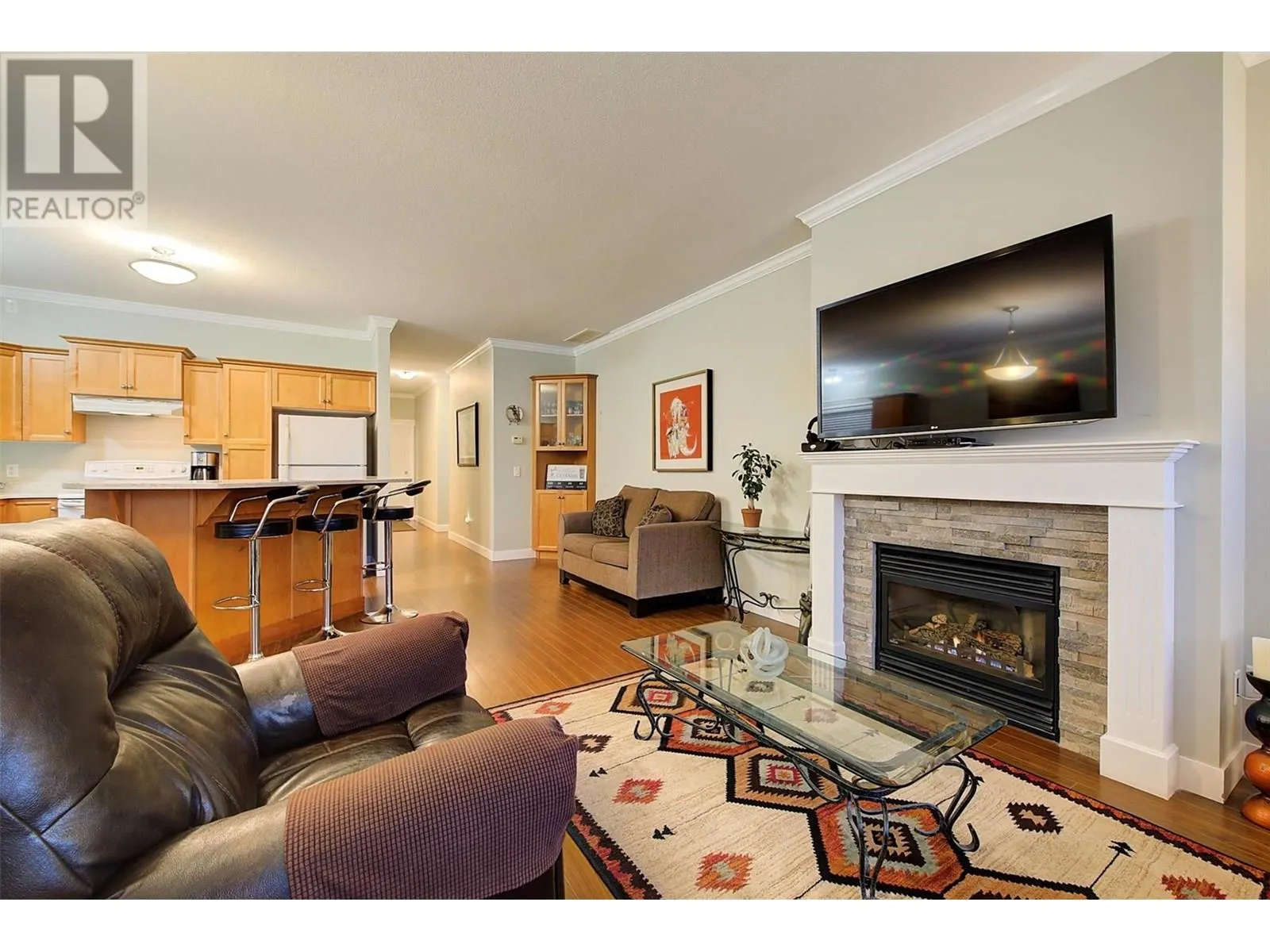 2171 Mimosa Drive