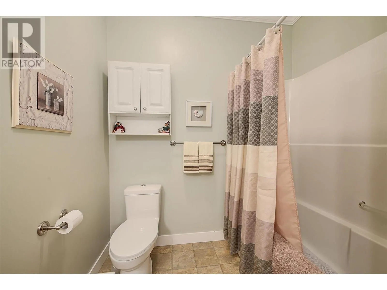 2171 Mimosa Drive