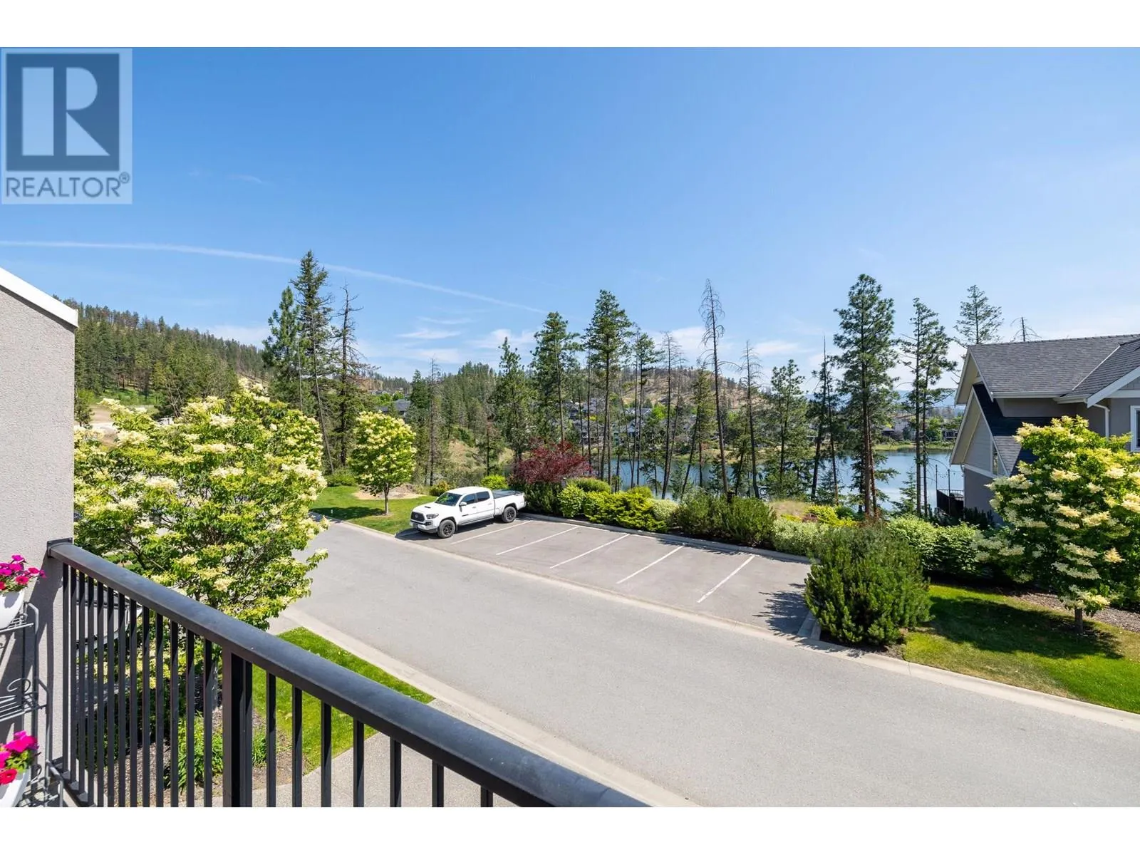 1450 Union Road Unit# 9