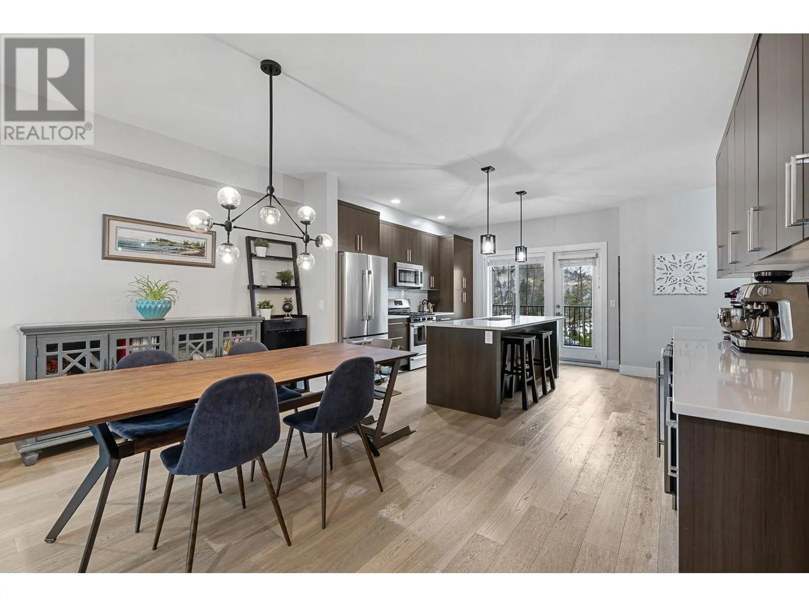 1450 Union Road Unit# 9