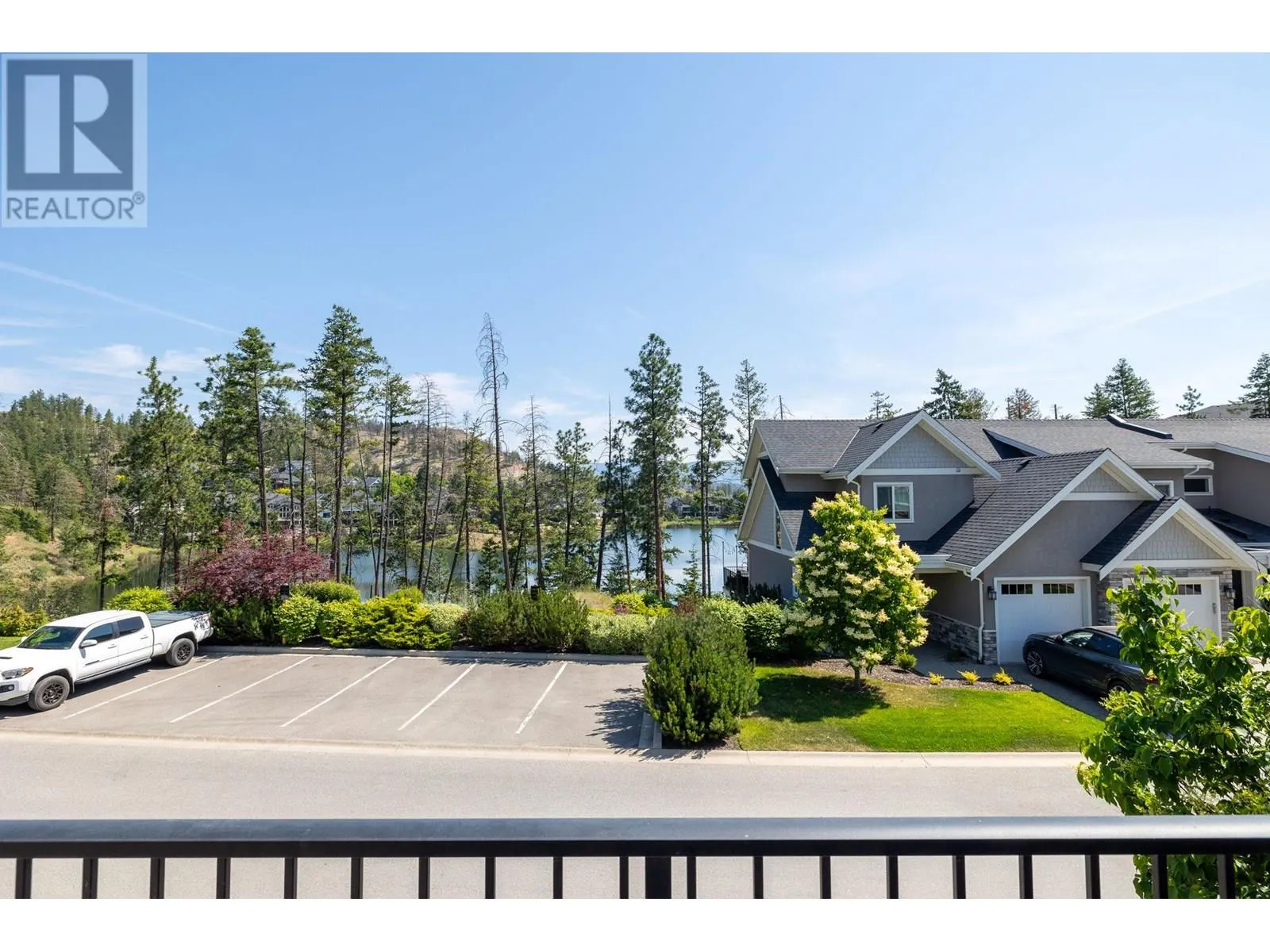 1450 Union Road Unit# 9