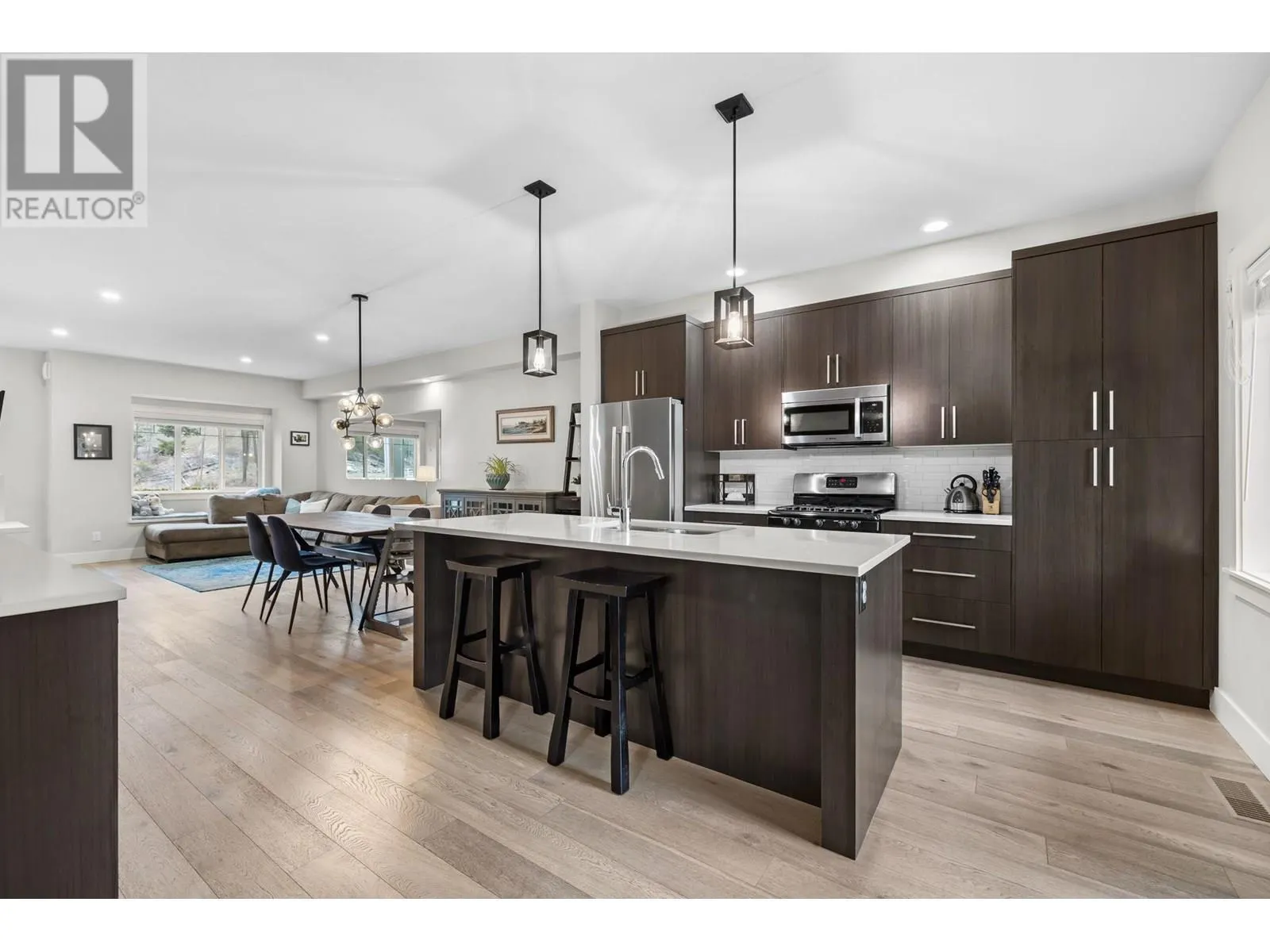 1450 Union Road Unit# 9