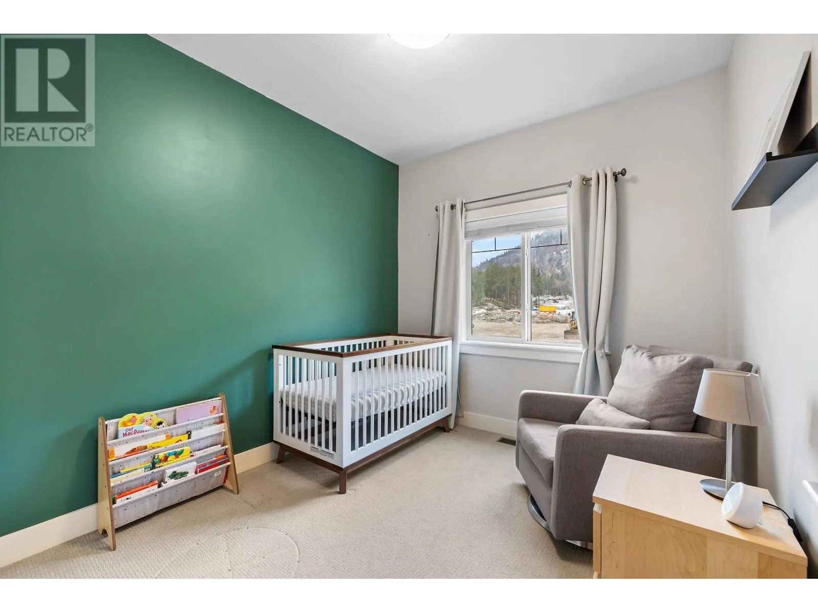 1450 Union Road Unit# 9