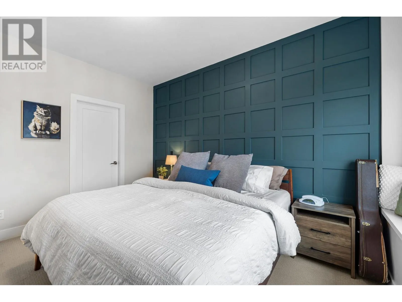 1450 Union Road Unit# 9