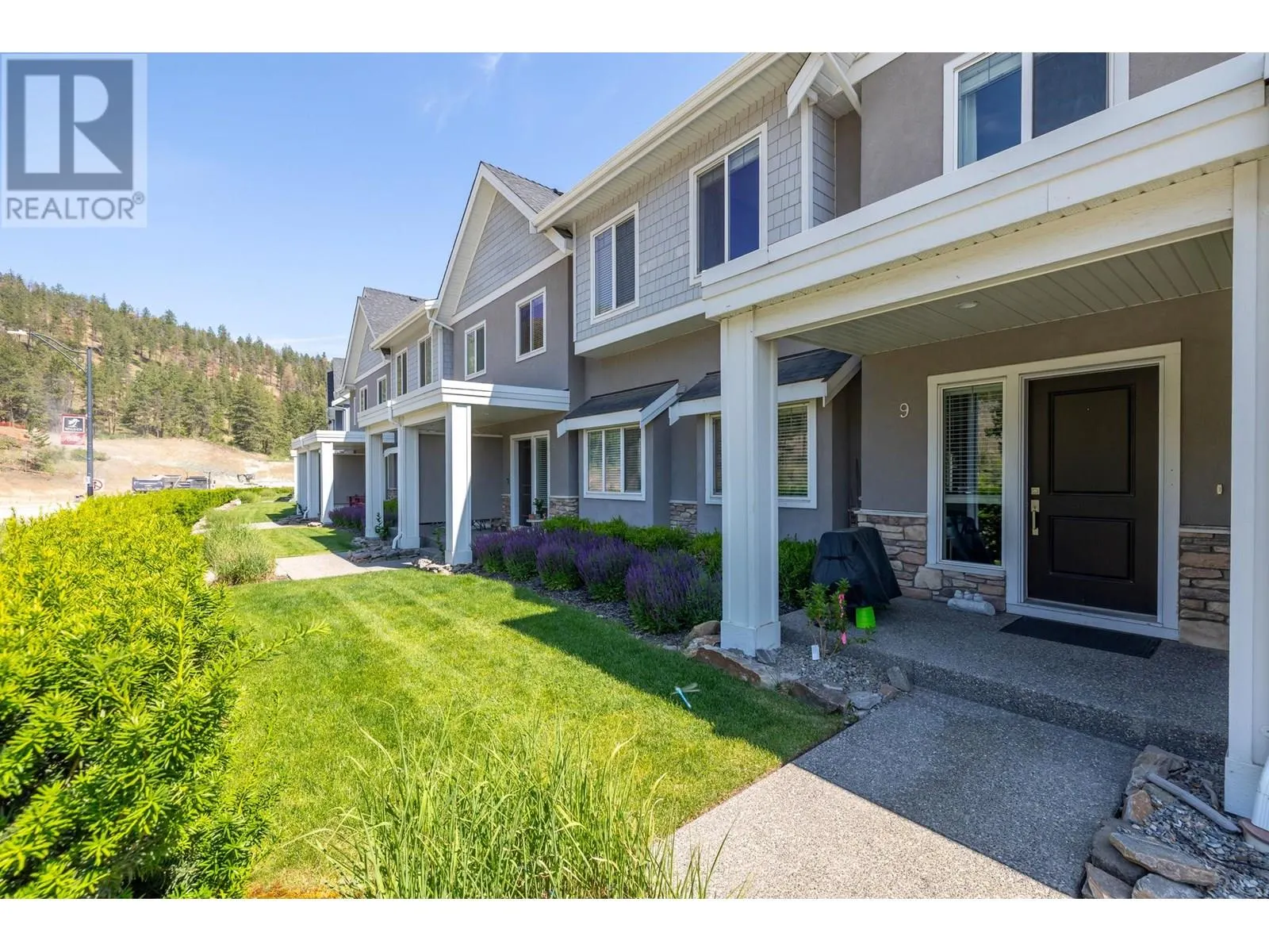 1450 Union Road Unit# 9