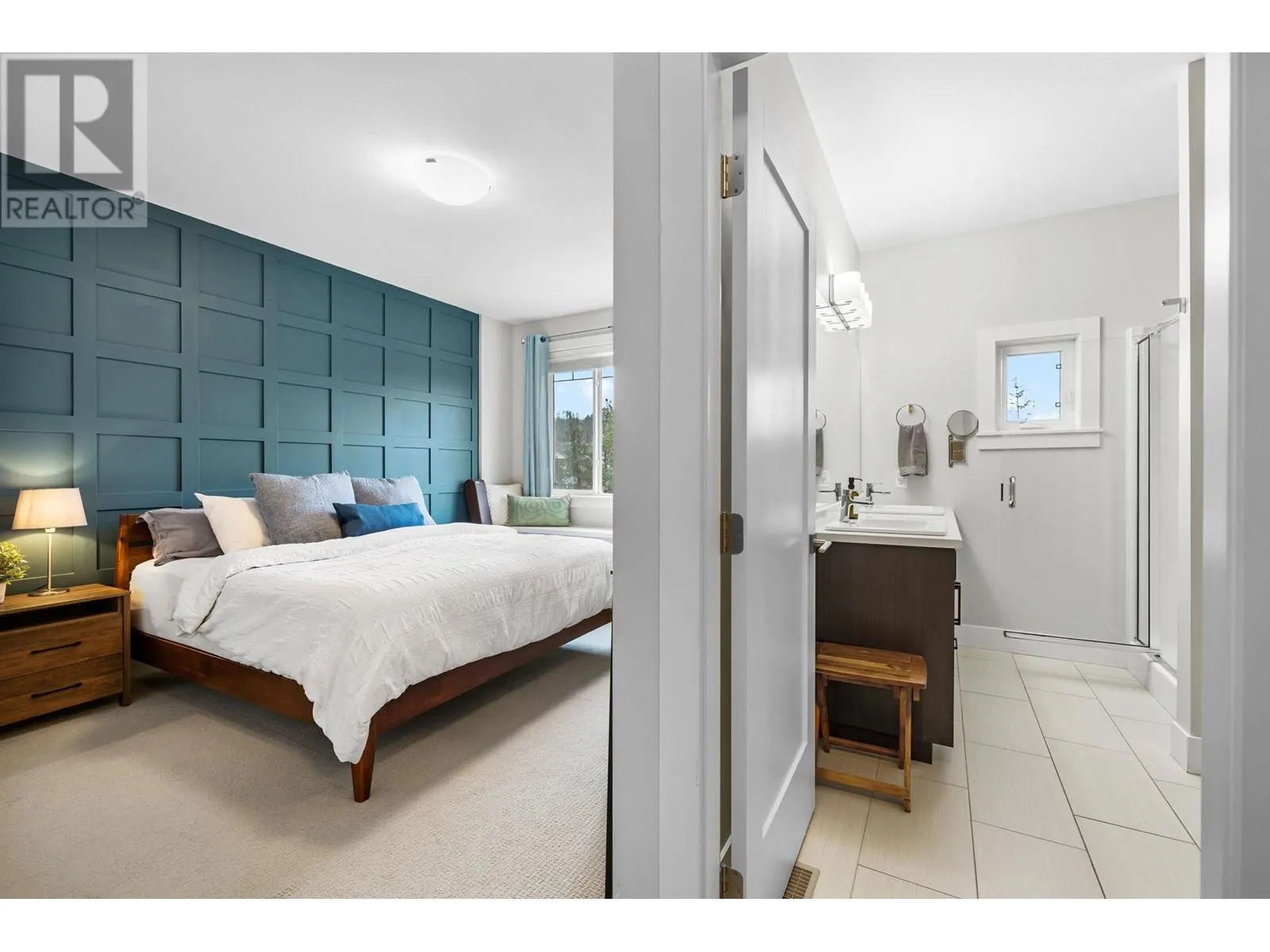 1450 Union Road Unit# 9