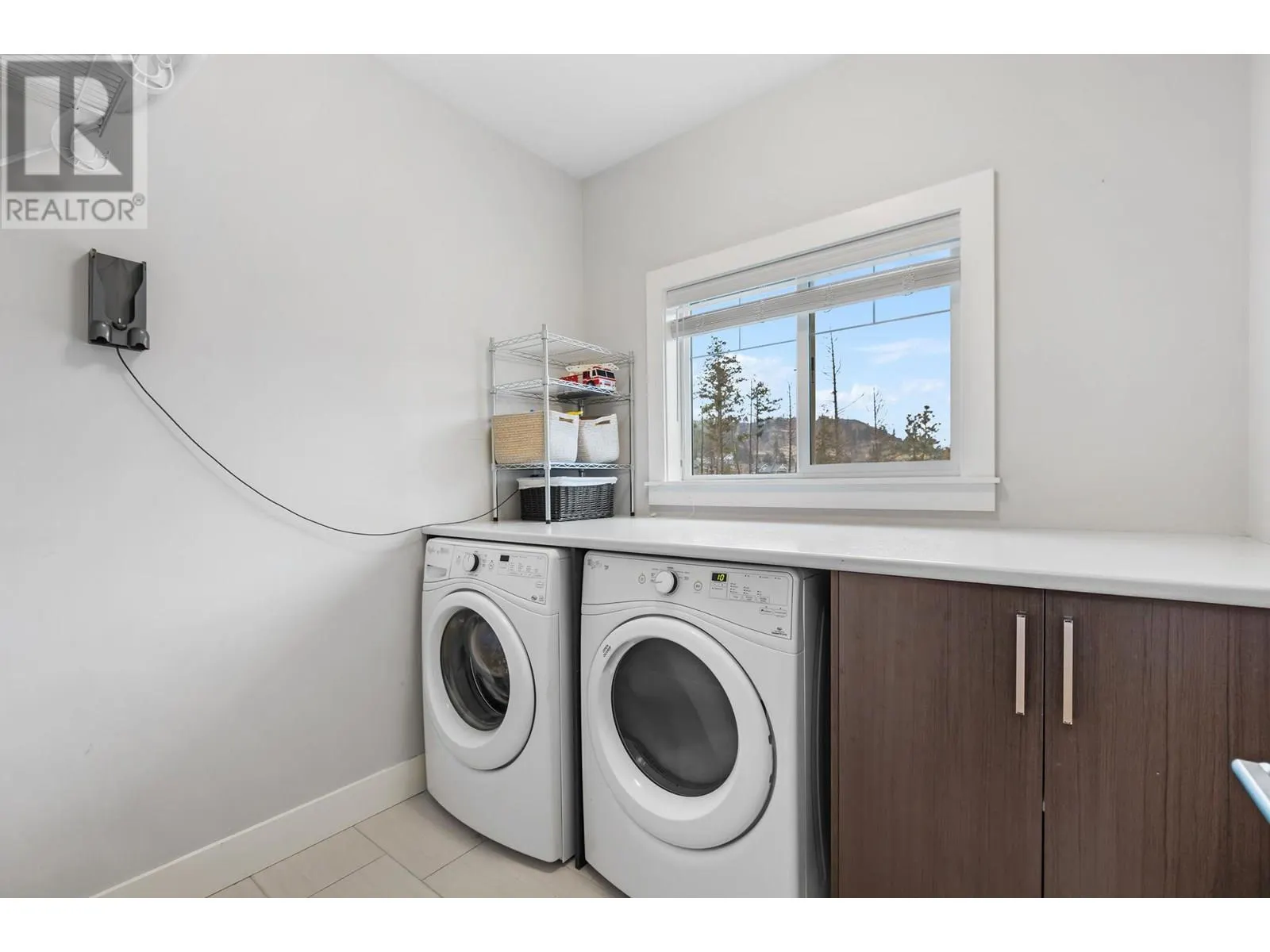 1450 Union Road Unit# 9