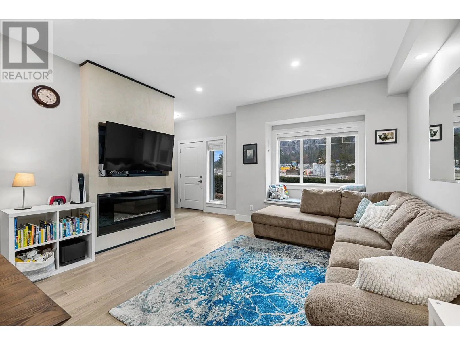 1450 Union Road Unit# 9