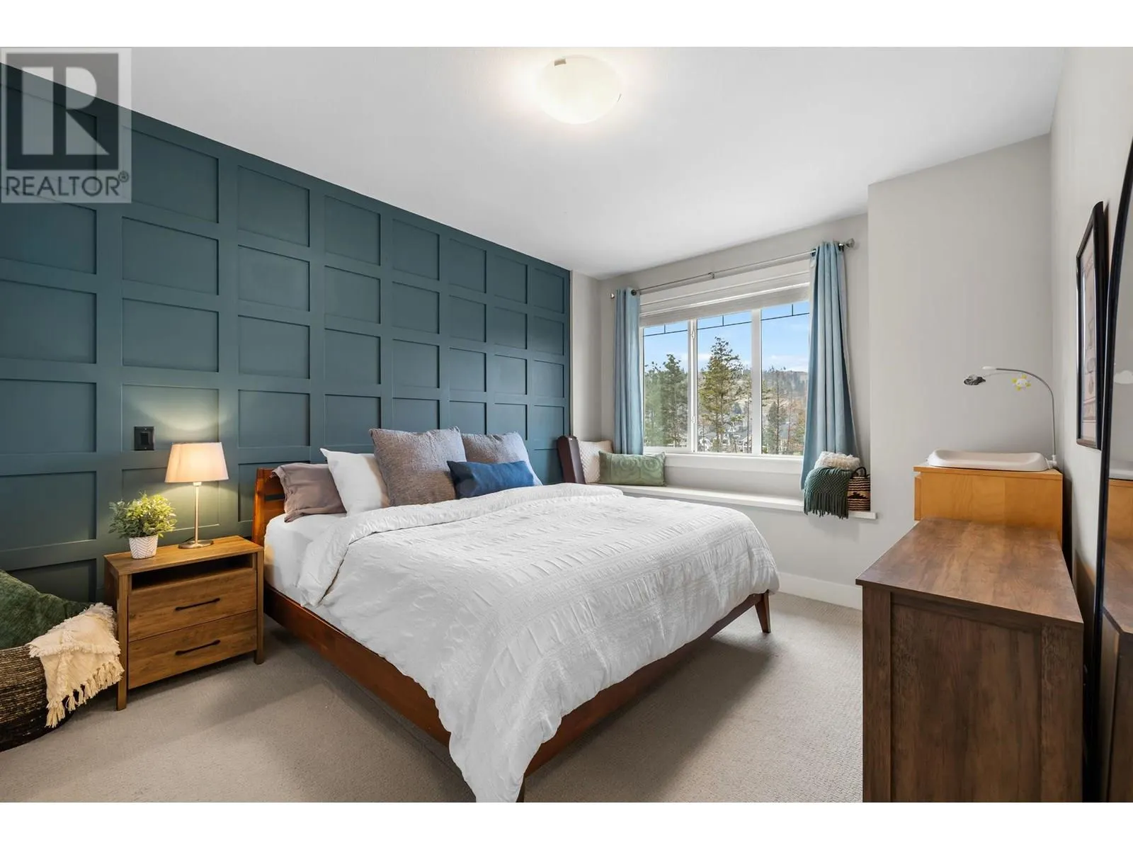 1450 Union Road Unit# 9