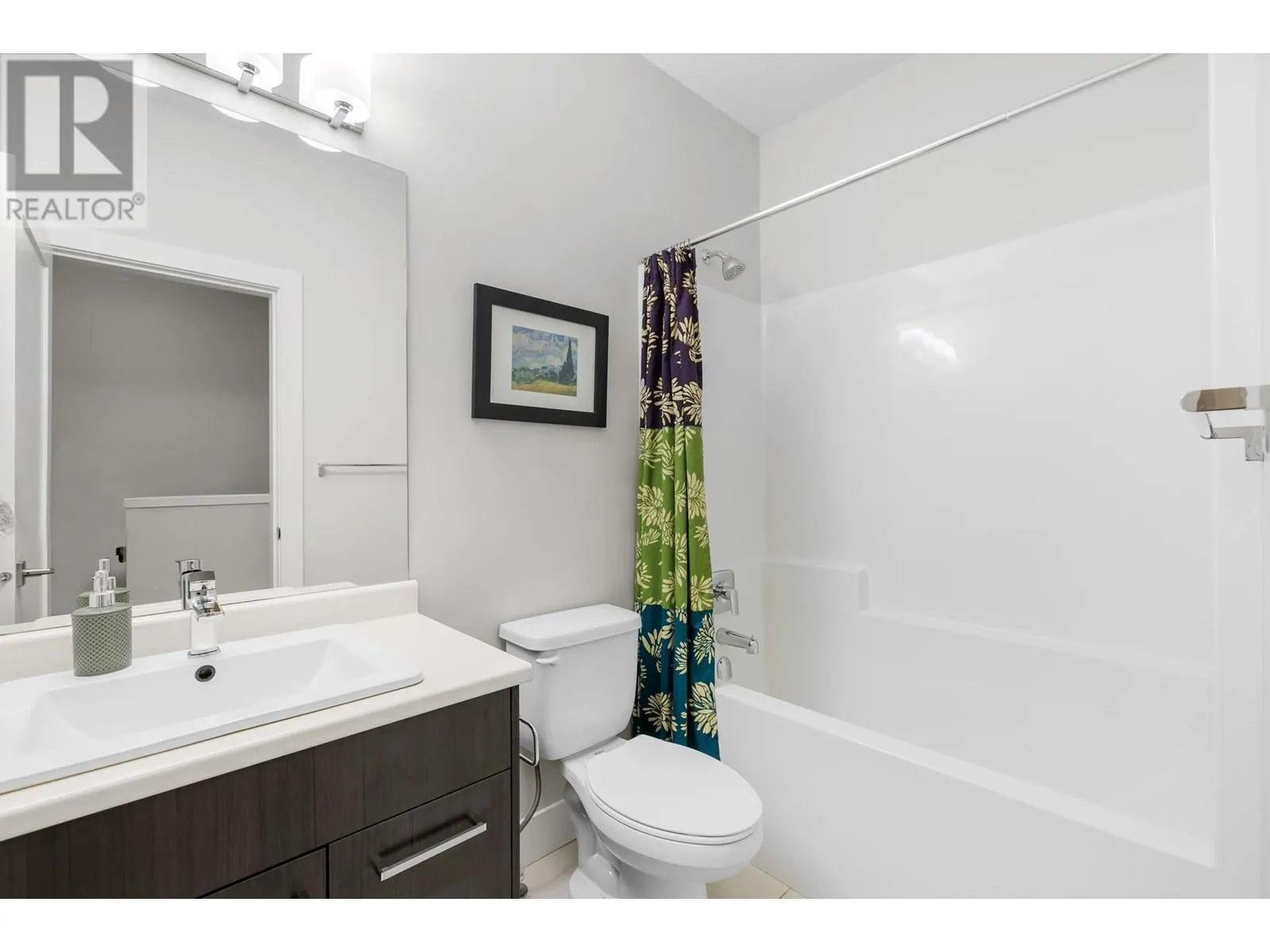 1450 Union Road Unit# 9