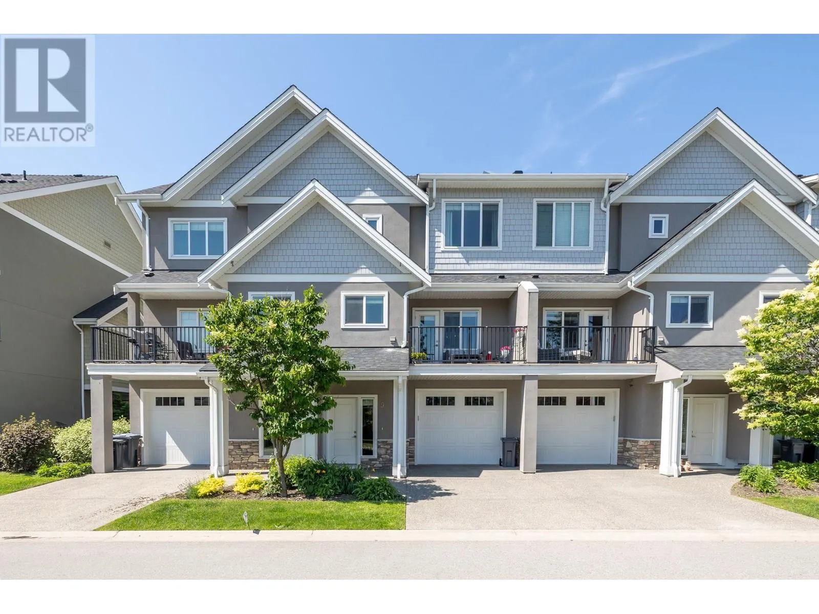 1450 Union Road Unit# 9