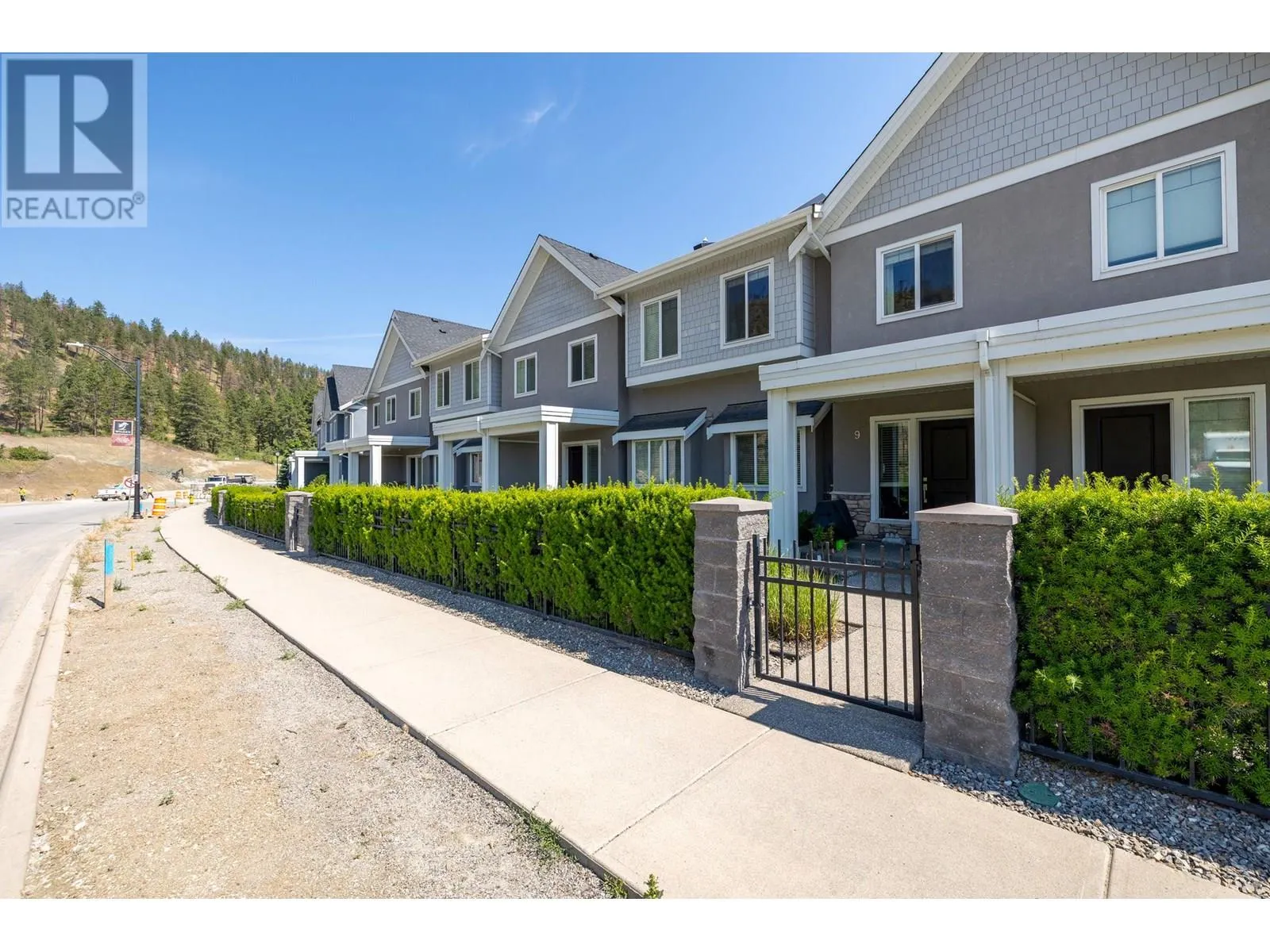1450 Union Road Unit# 9