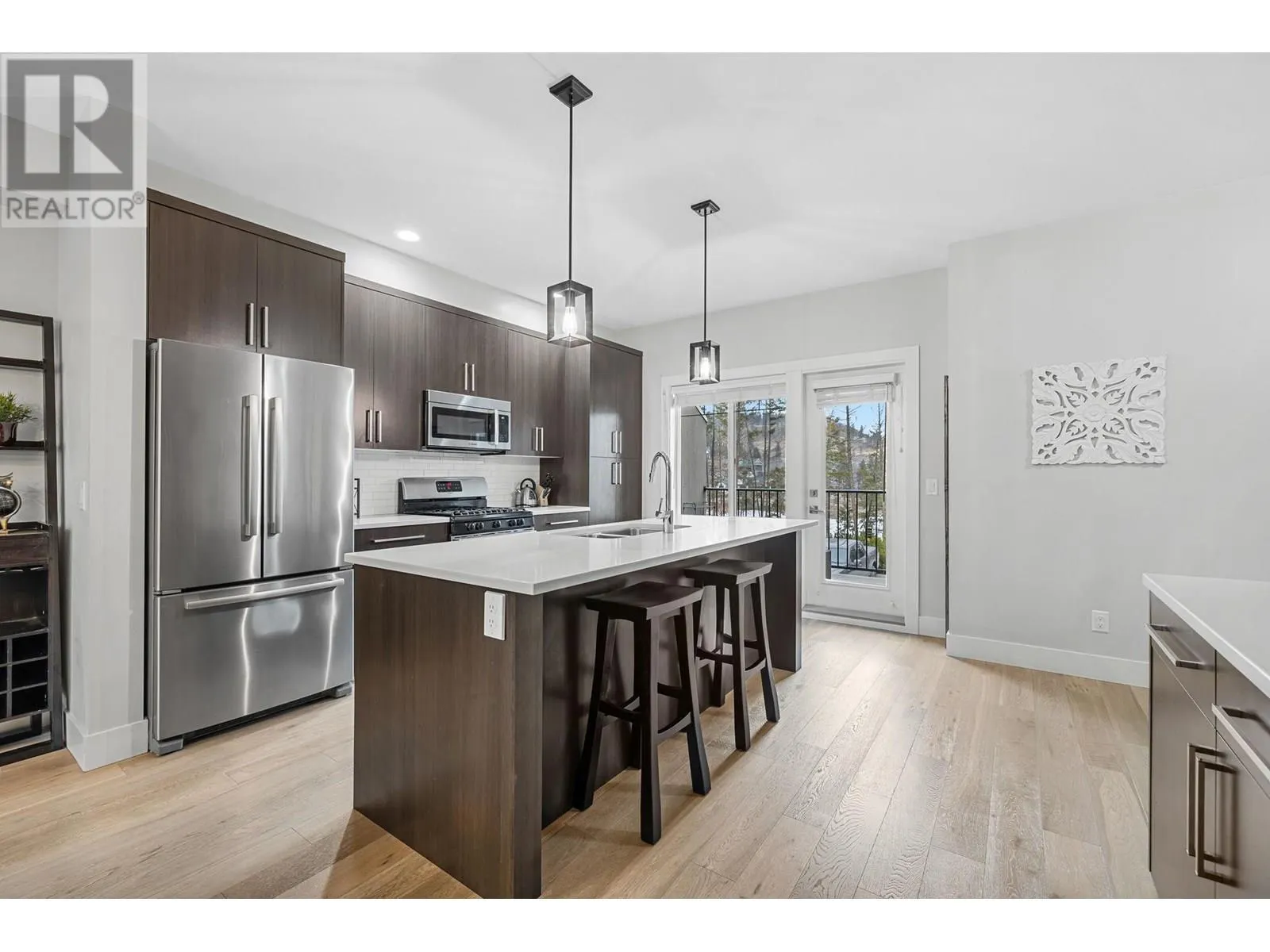 1450 Union Road Unit# 9