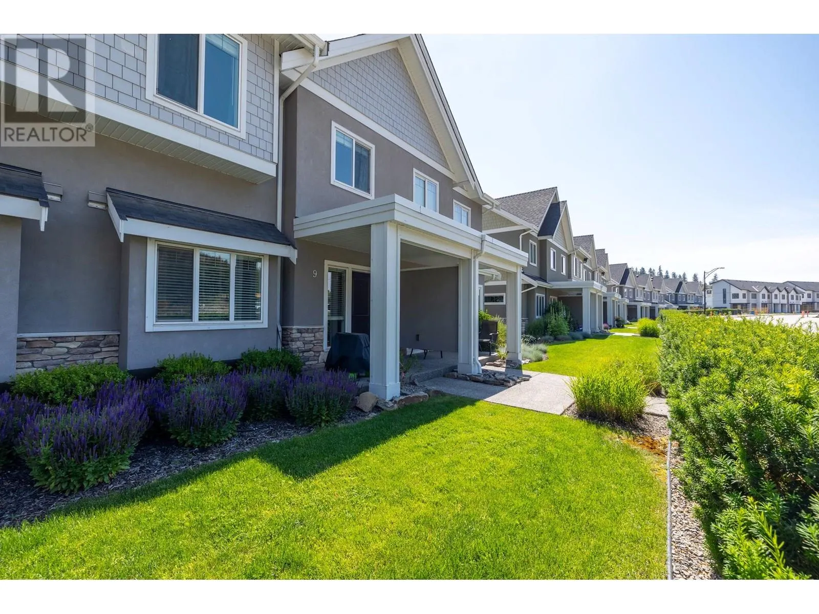 1450 Union Road Unit# 9
