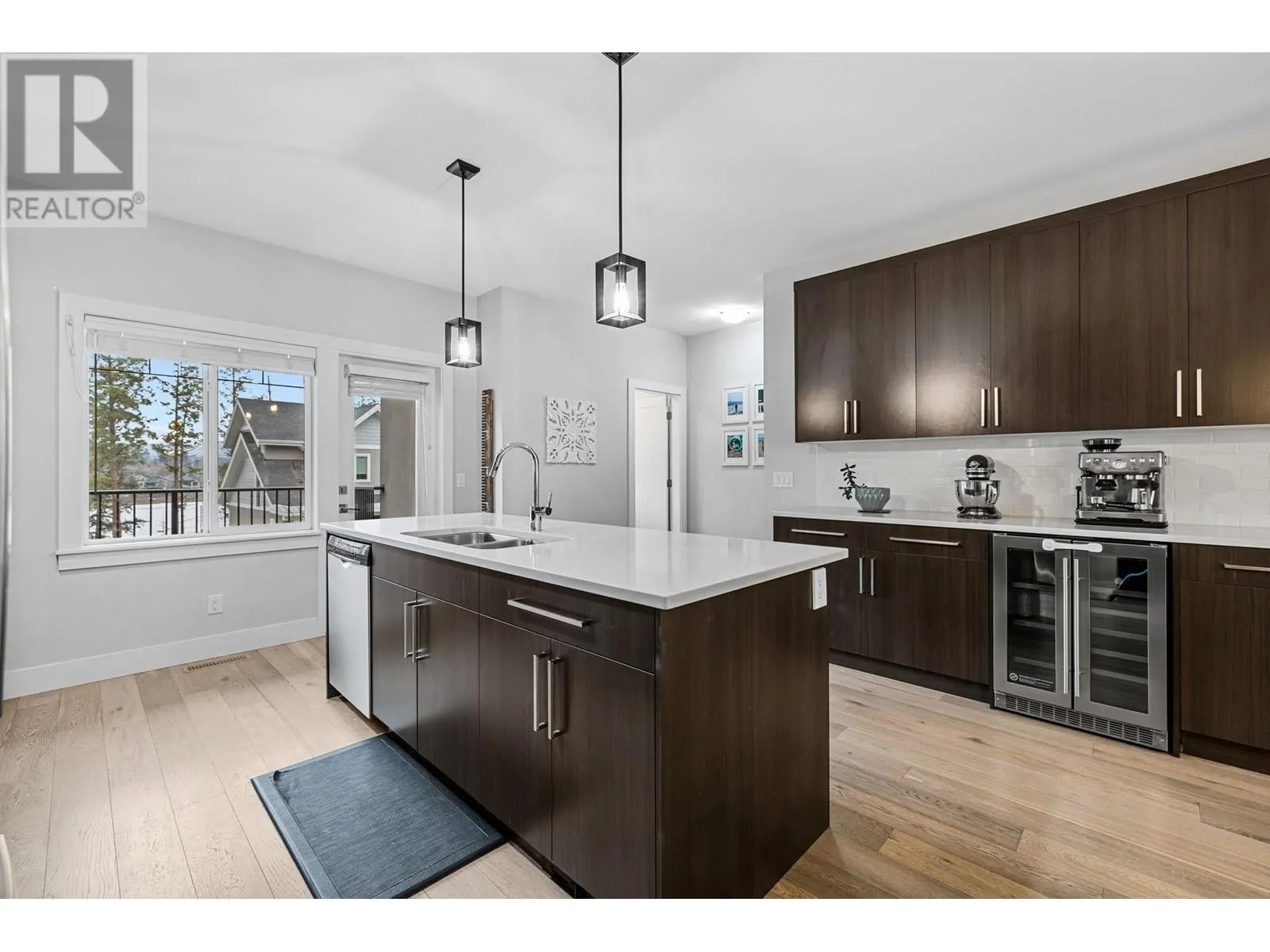 1450 Union Road Unit# 9
