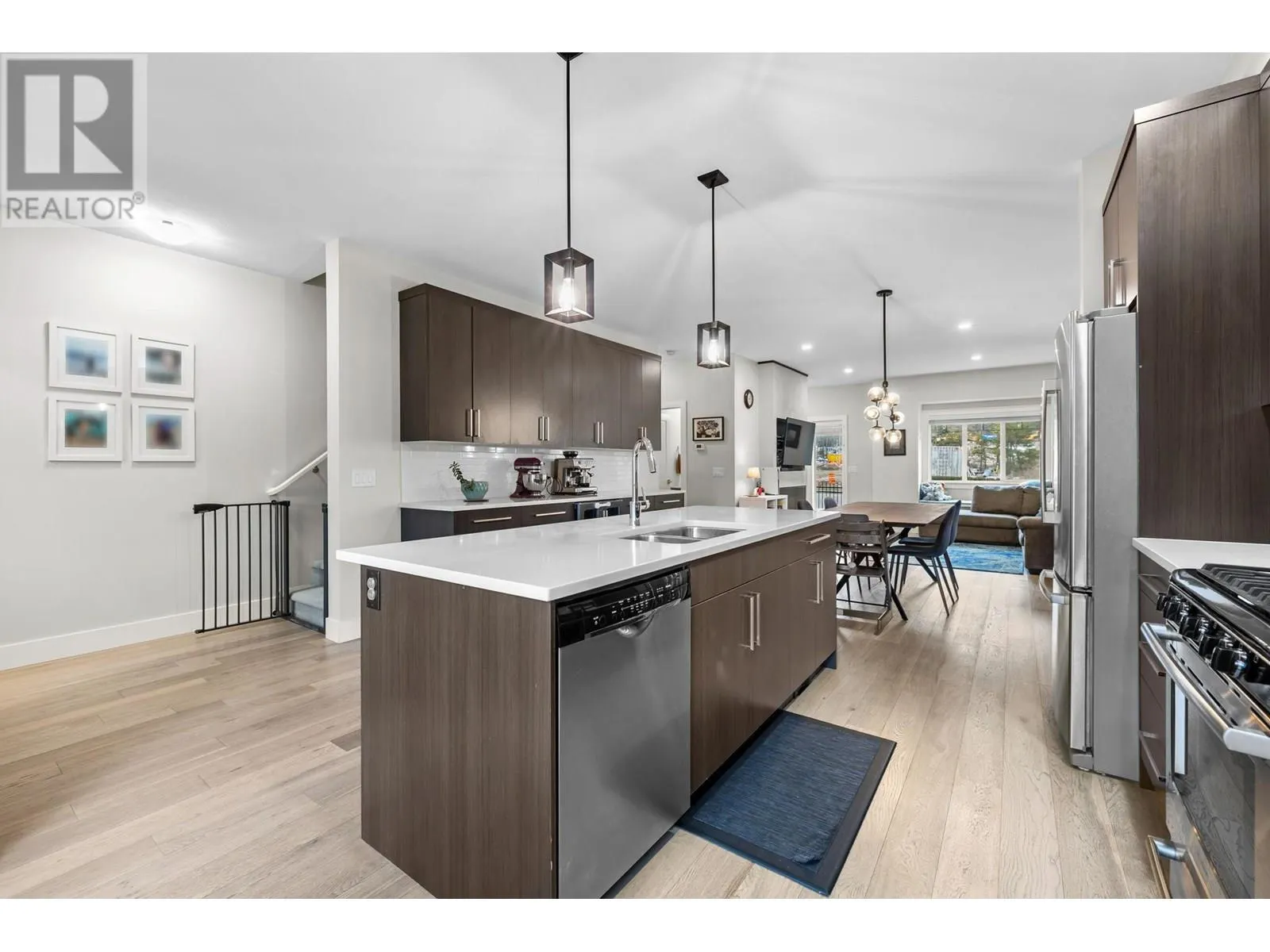 1450 Union Road Unit# 9