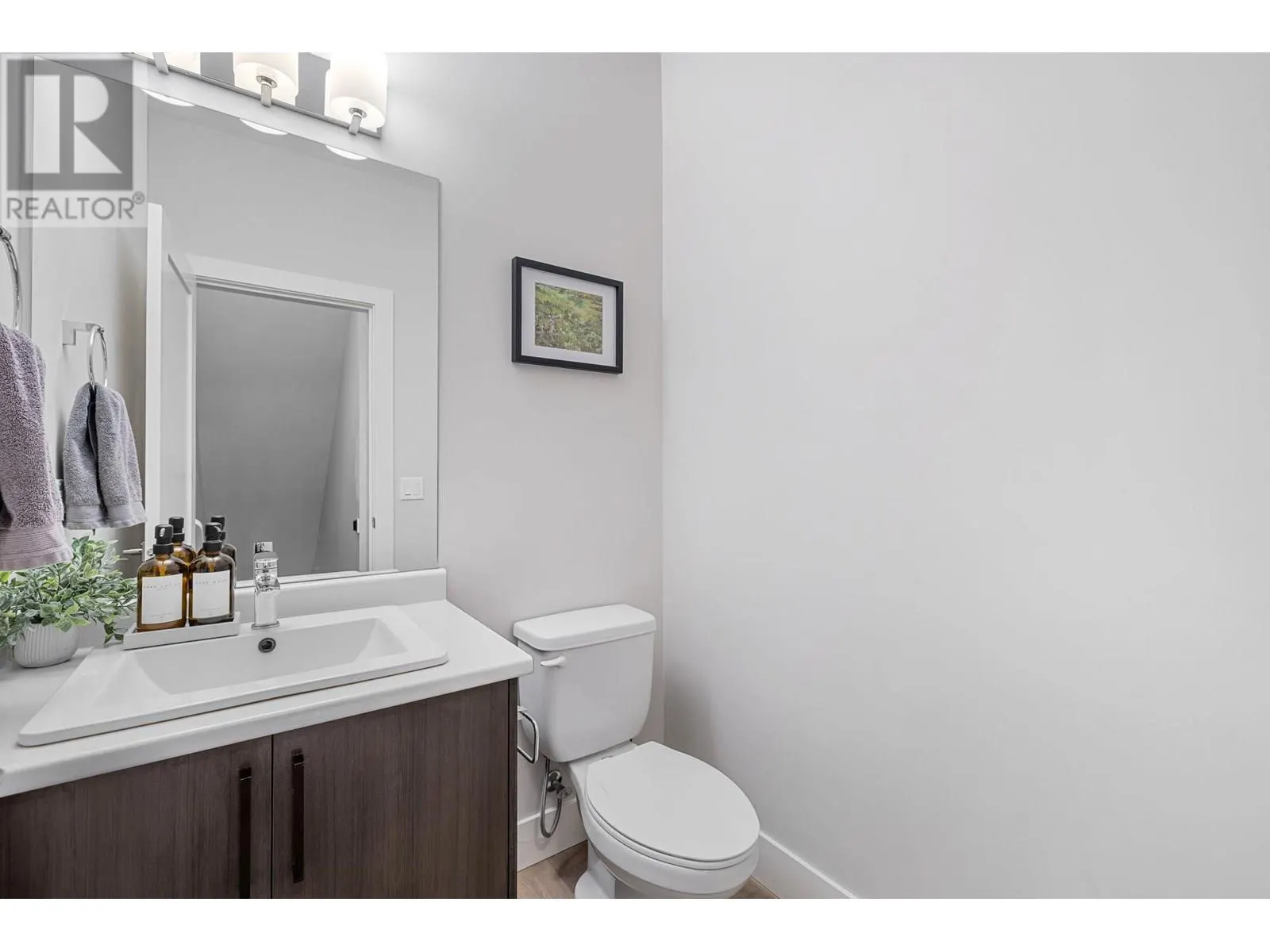 1450 Union Road Unit# 9