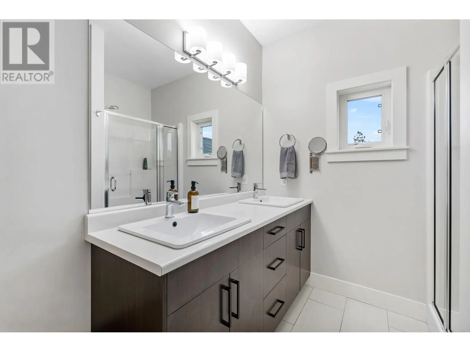 1450 Union Road Unit# 9