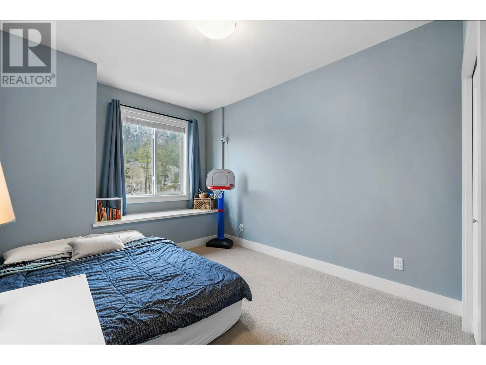 1450 Union Road Unit# 9