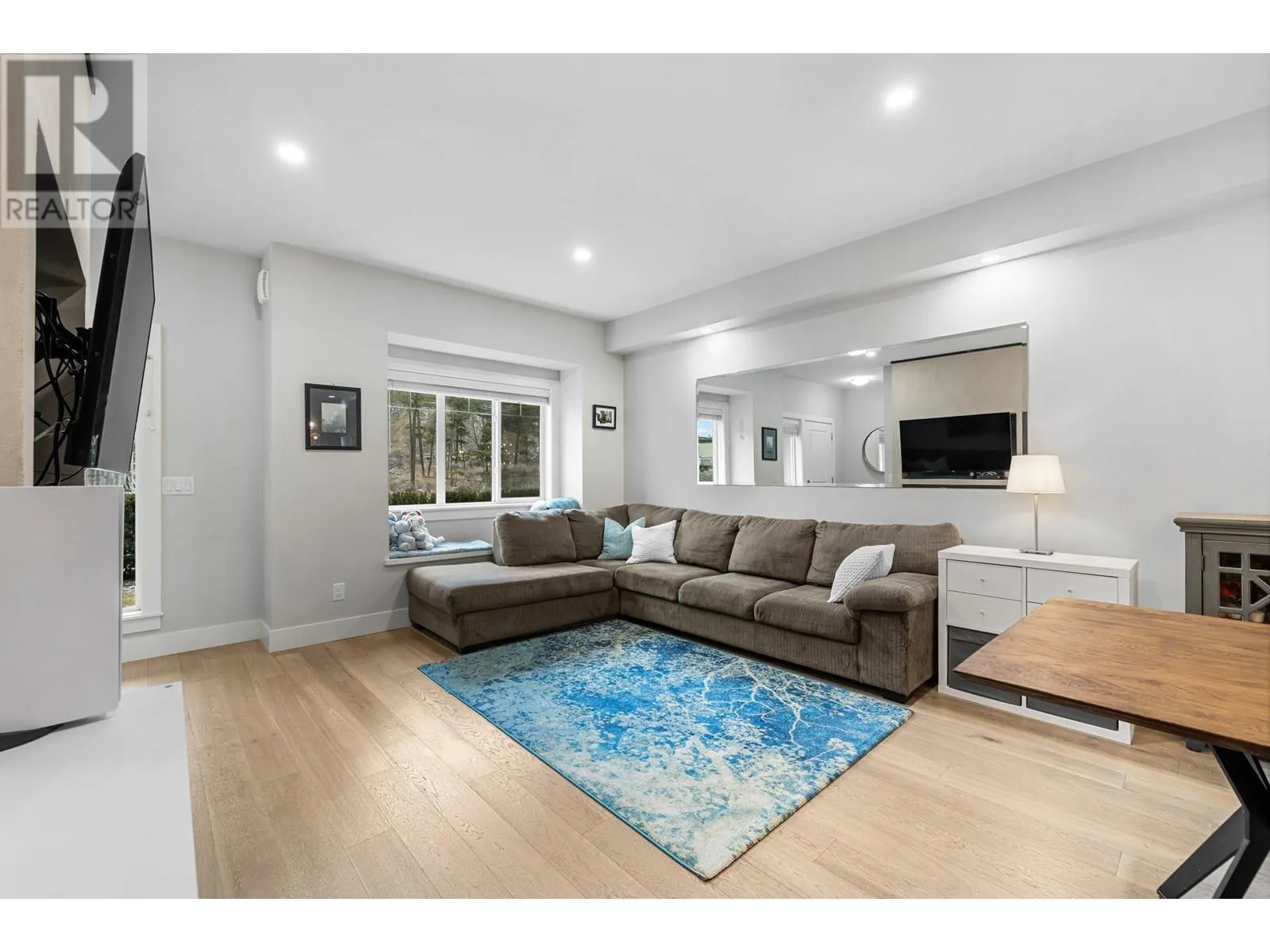 1450 Union Road Unit# 9