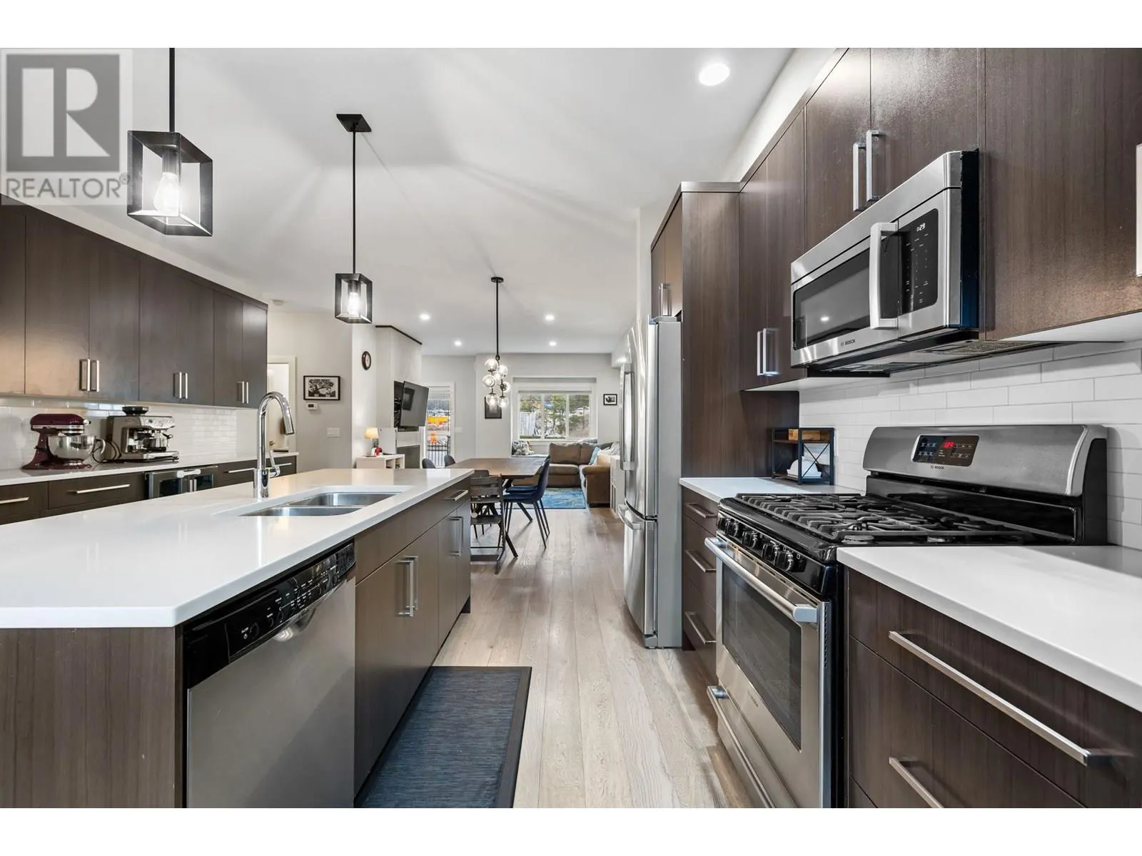 1450 Union Road Unit# 9