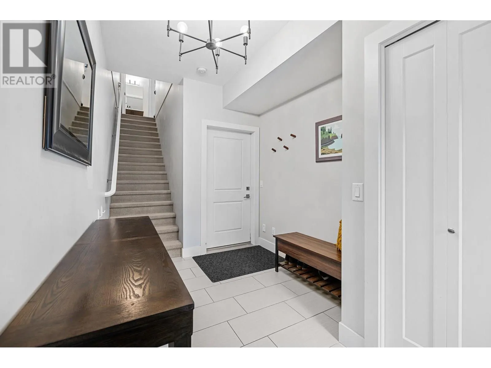 1450 Union Road Unit# 9