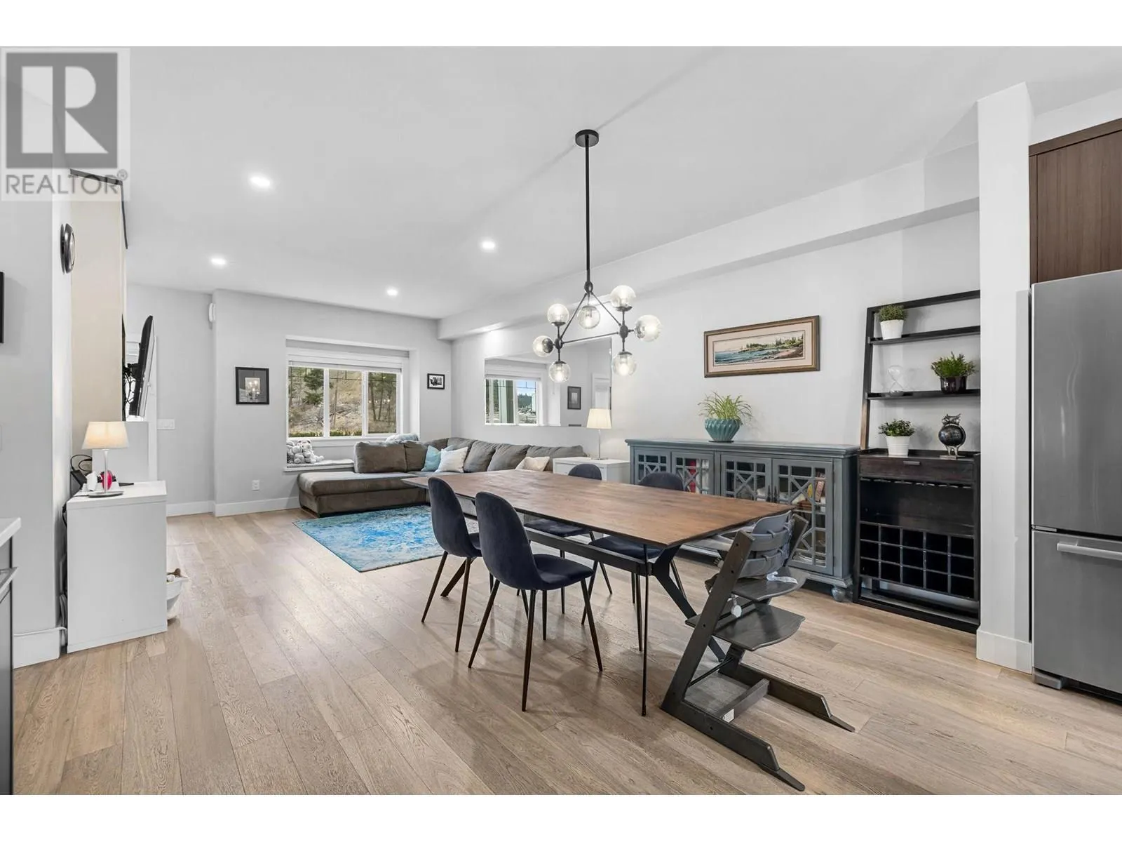 1450 Union Road Unit# 9