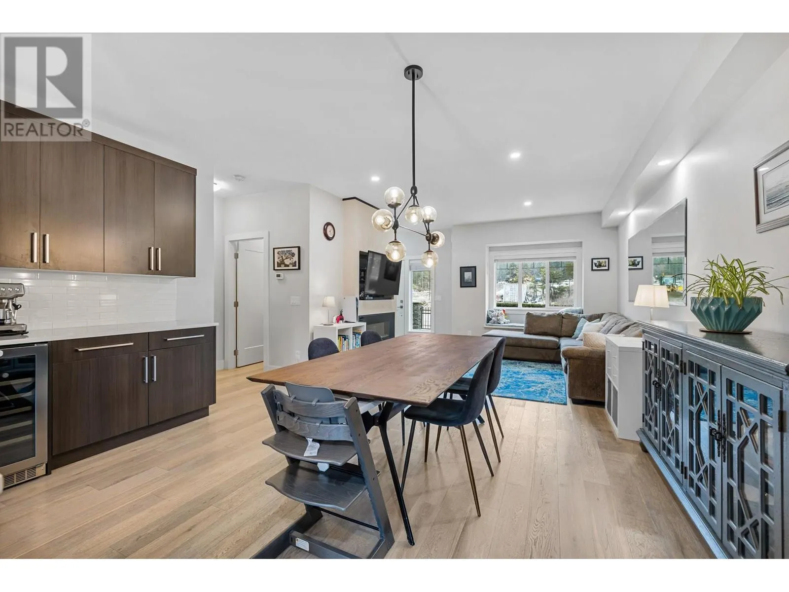 1450 Union Road Unit# 9