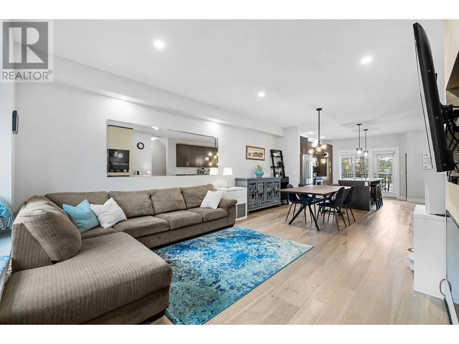 1450 Union Road Unit# 9