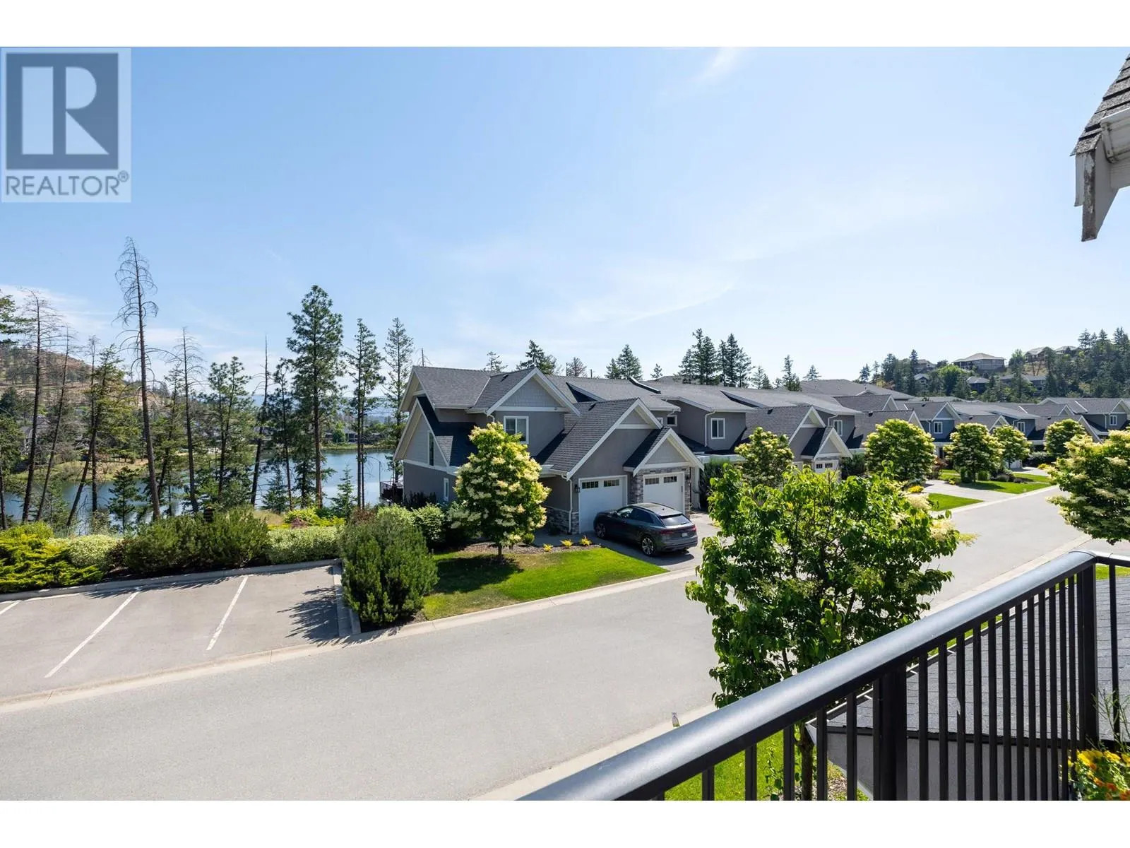 1450 Union Road Unit# 9