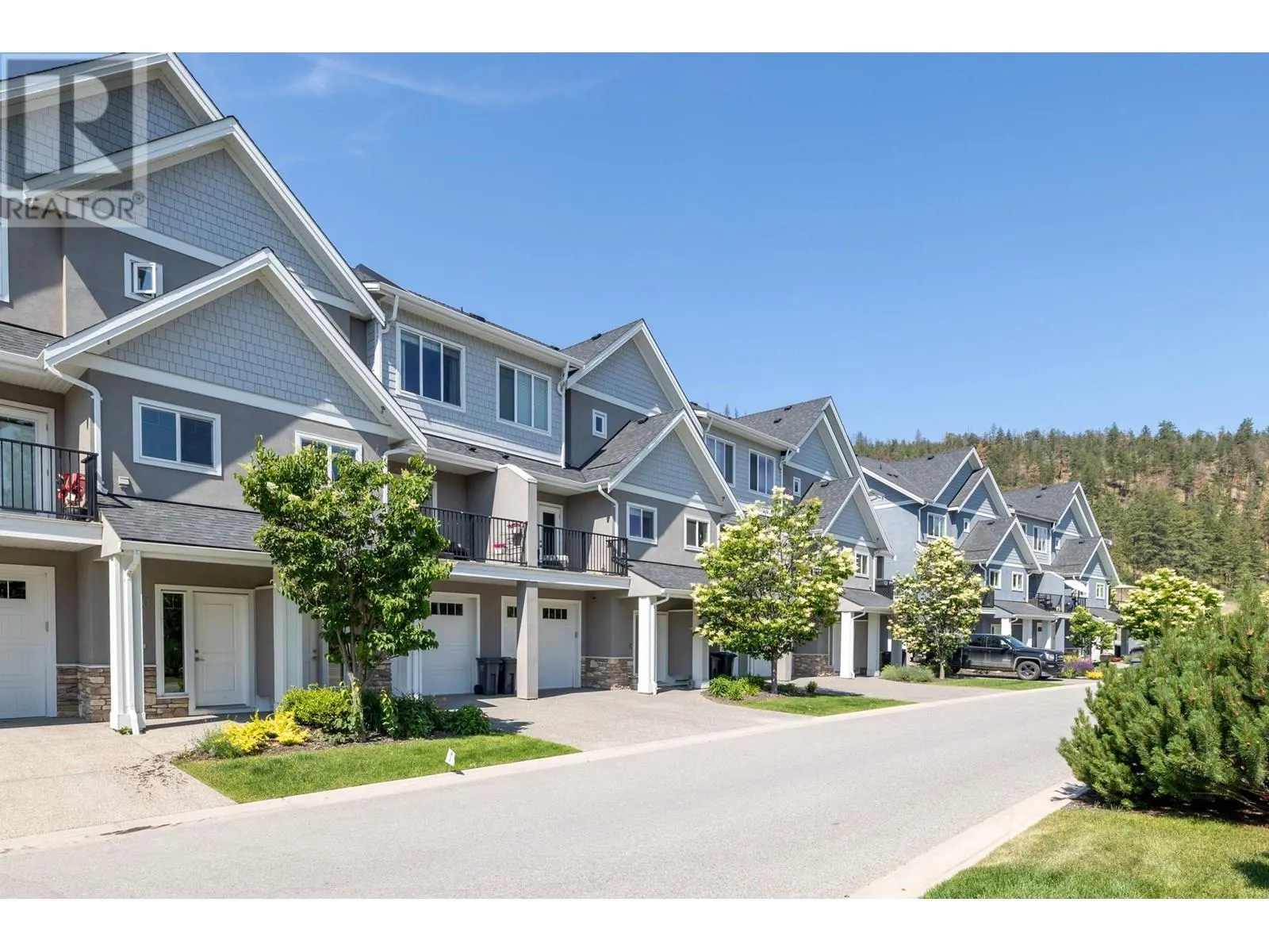 1450 Union Road Unit# 9