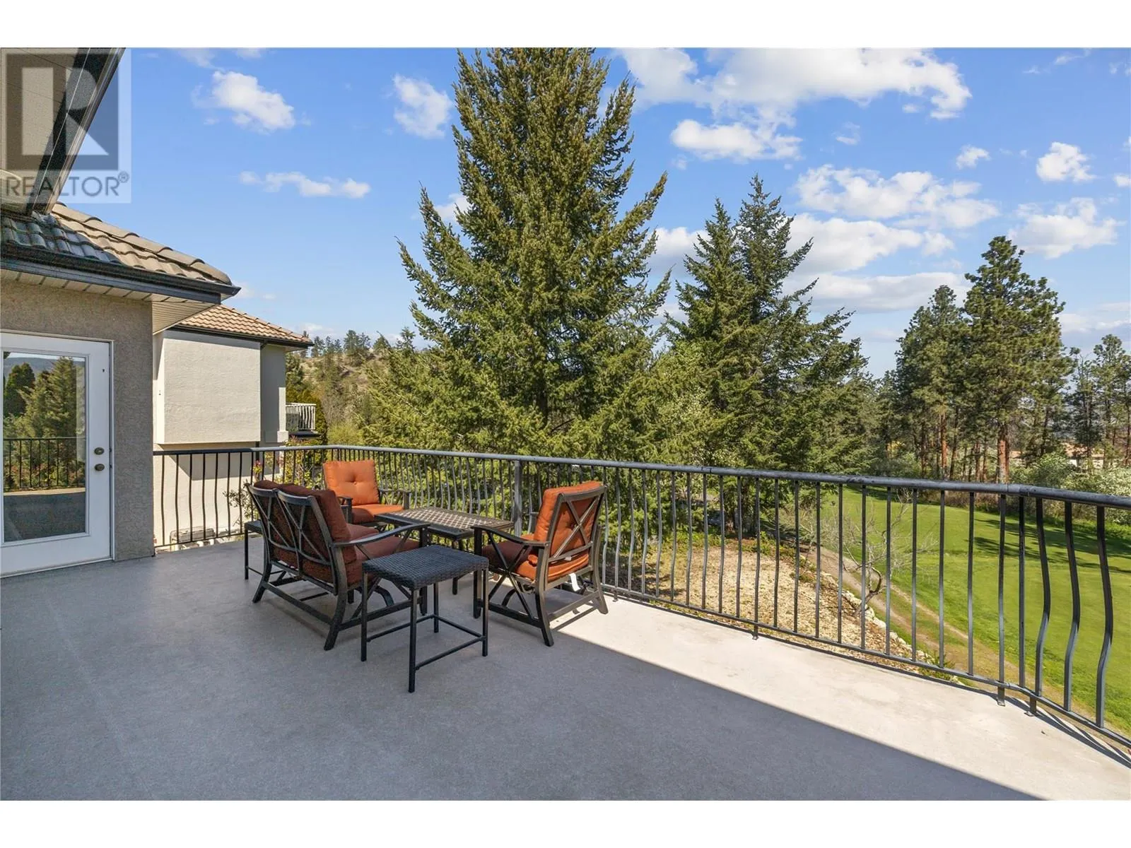 1950 Capistrano Drive Unit# 103