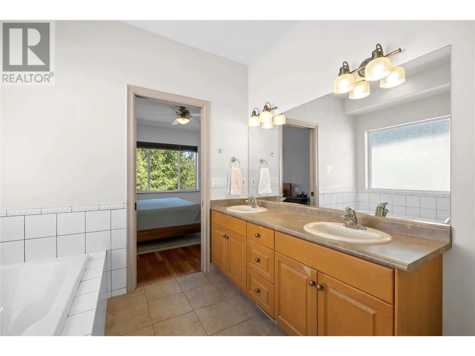 1950 Capistrano Drive Unit# 103