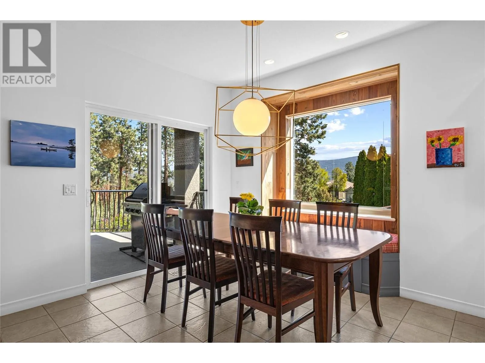 1950 Capistrano Drive Unit# 103